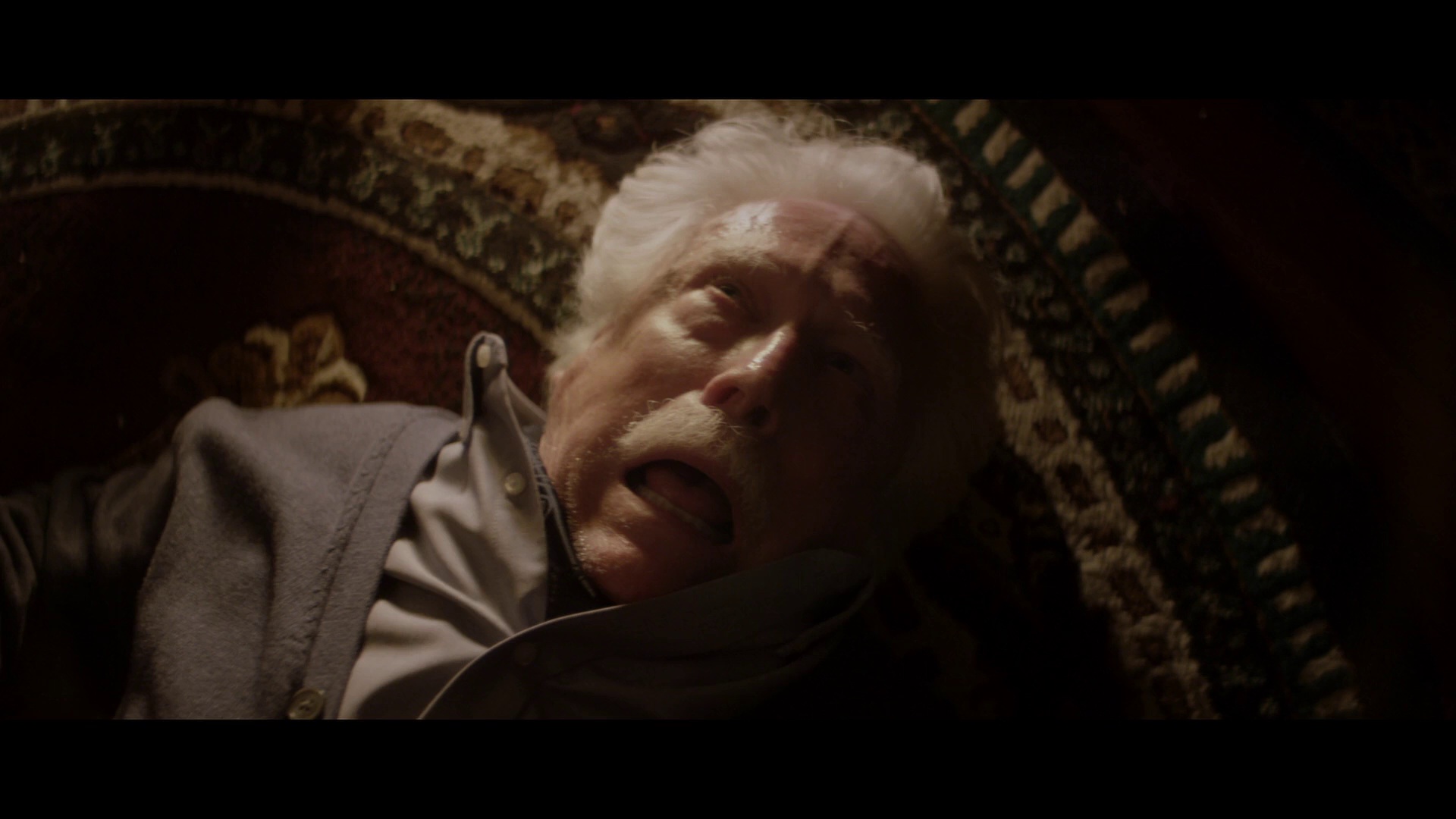 图片[4]-寄人皮下[中文字幕].Suitable.Flesh.2023.Bluray.1080p.AAC2.0.x264-DreamHD 2.90GB-影音屋