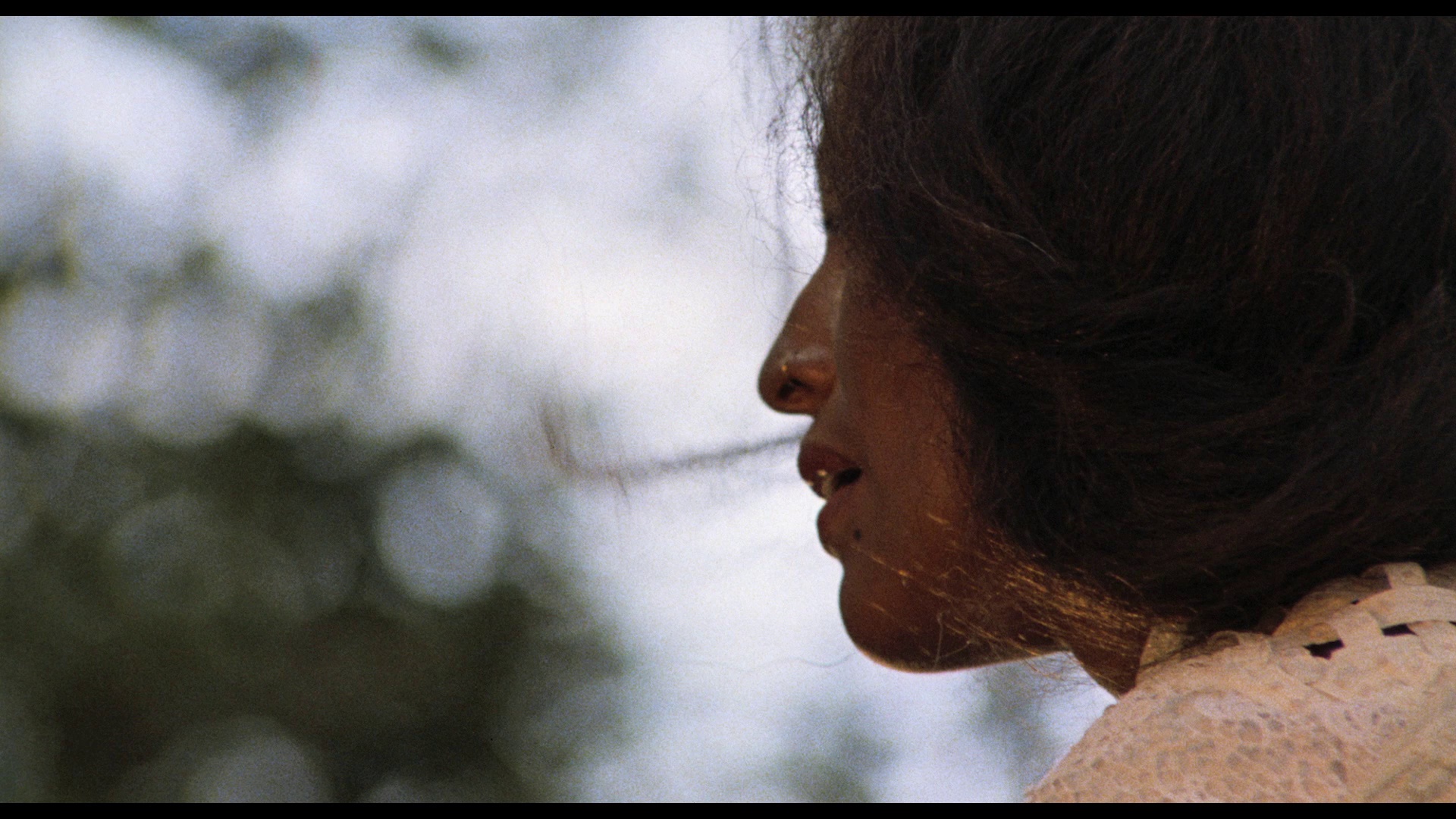 图片[5]-大地的女儿[简繁英字幕].Daughters.of.the.Dust.1991.1080p.BluRay.Remux.AVC.FLAC.2.0-SONYHD 26.73GB-影音屋