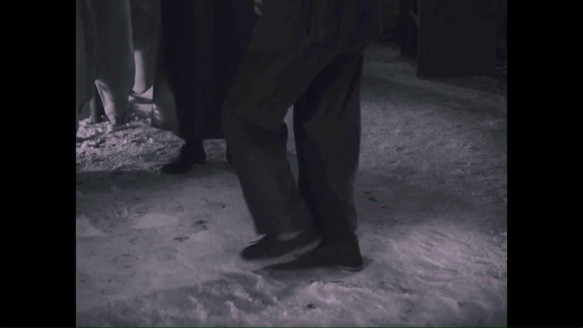 图片[6]-大李小李和老李[国语配音].Big.Li.Little.Li.and.Old.Li.1962.1080p.WEB-DL.H264.AAC-BATWEB 1.38GB-影音屋
