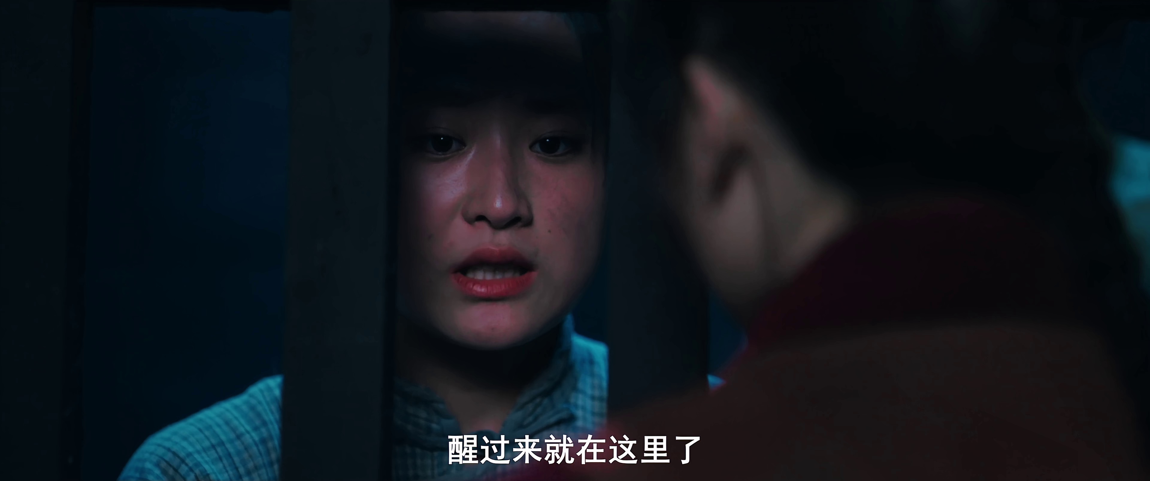 图片[7]-黄金七令之罗刹风云[国语配音/中文字幕].2024.2160p.WEB-DL.H265.DDP5.1-DreamHD 8.85GB-影音屋