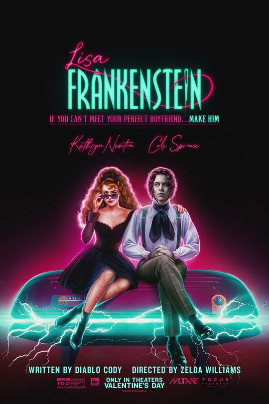 丽莎·弗兰肯斯坦[简繁英字幕].Lisa.Frankenstein.GBR.BluRay.2160p.DTS-HDMA5.1.HDR.x265.10bit-DreamHD 28.90GB-影音屋