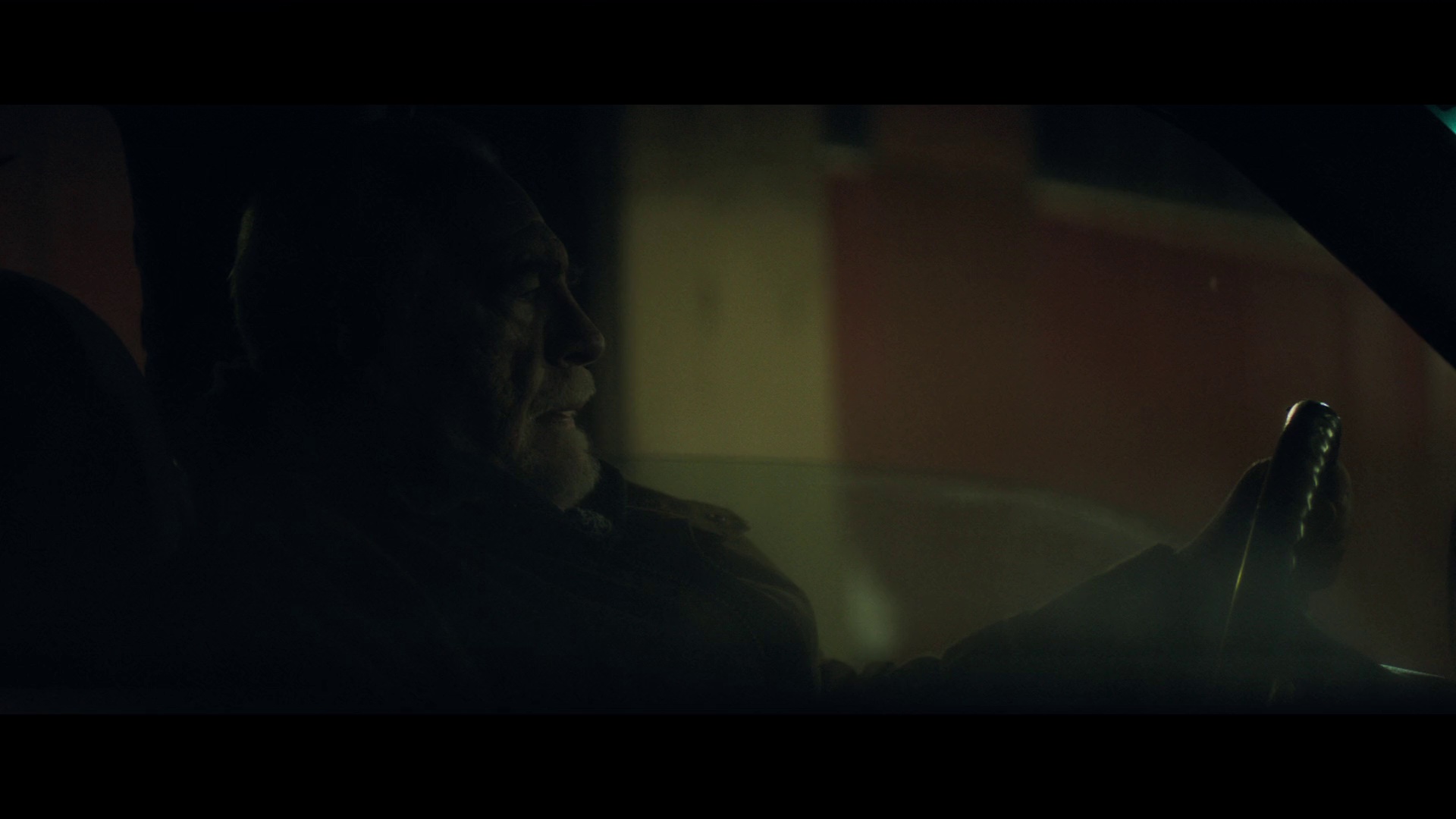图片[7]-小翅膀[无字片源].Little.Wing.2024.1080p.Paramount/.WEB-DL.DDP.5.1.H.264-DreamHD 3.20GB-影音屋