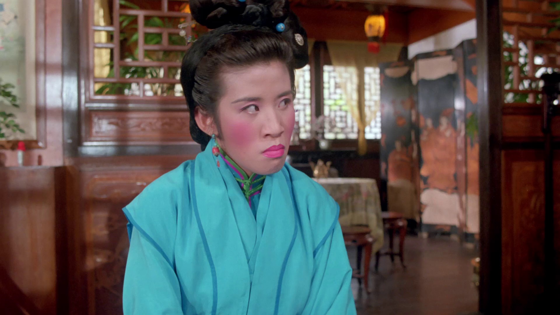图片[3]-花田喜事[国粤多音轨/简繁英字幕].All's.Well.End's.Well.Too.1993.1080p.BluRay.Remux.AVC.TrueHD.5.1.2Audio-SONYHD 18.94GB-影音屋