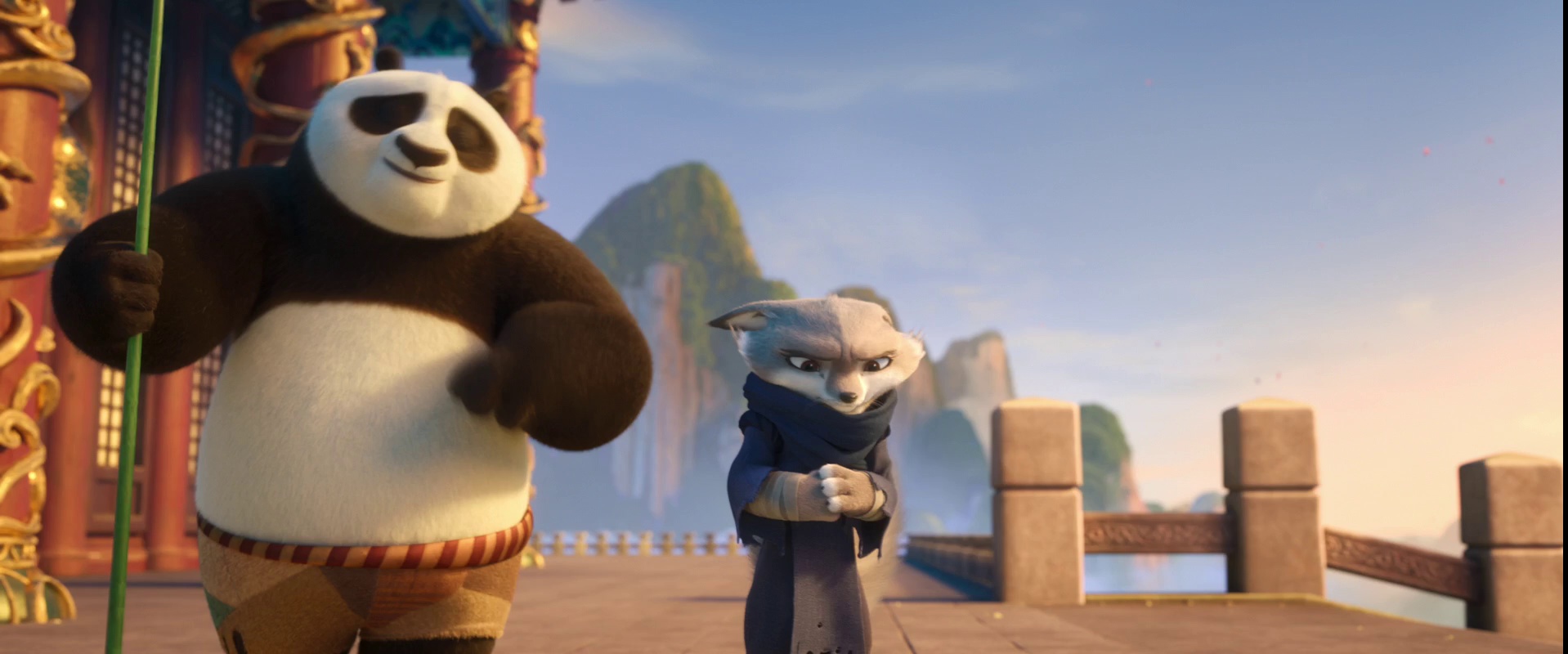 图片[8]-功夫熊猫4[无字片源].Kung.Fu.Panda.4.2024.1080p.iTunes.WEB-DL.H264.DDP5.1.Atmos-MOMOWEB 4.74GB-影音屋
