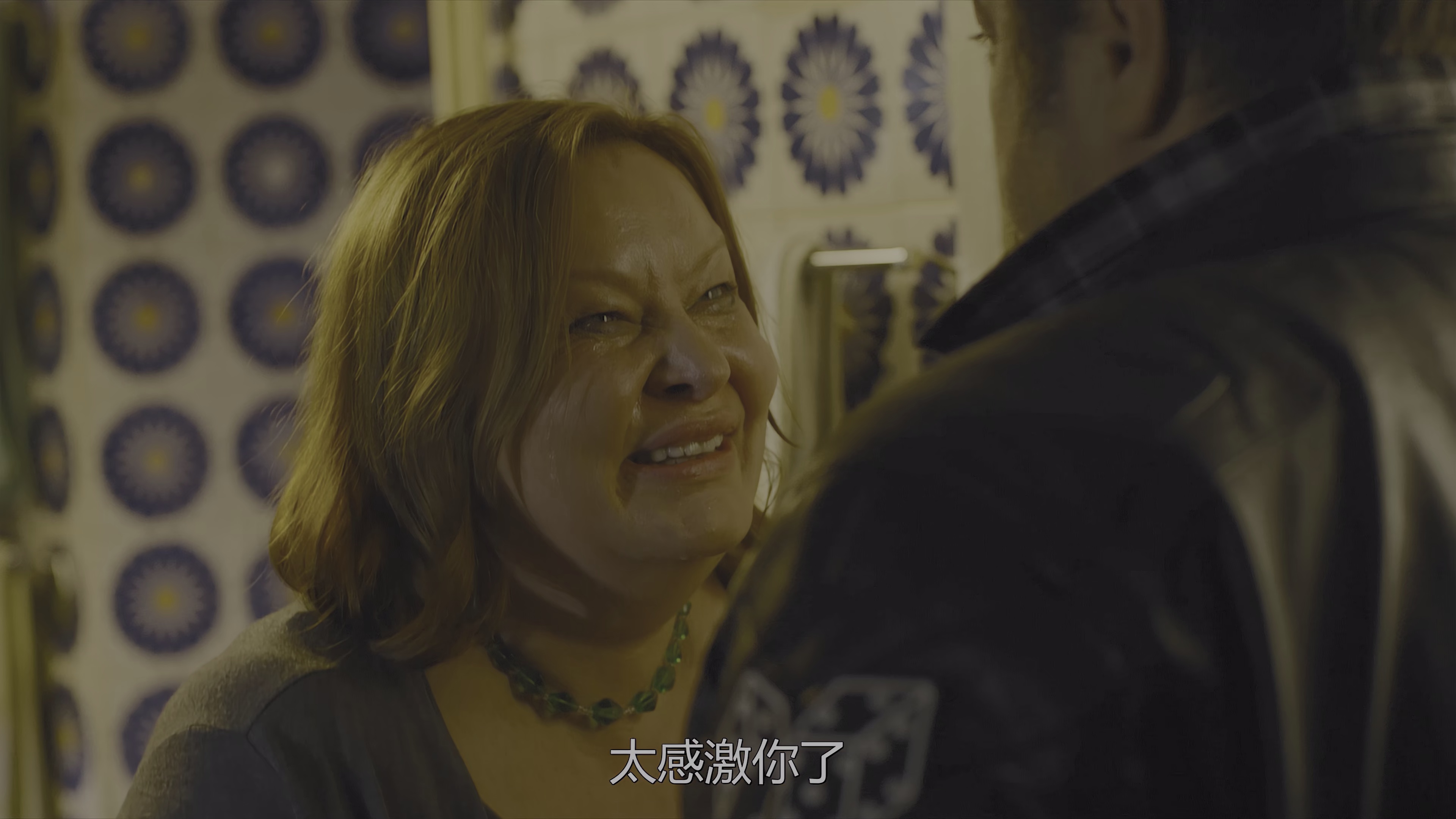 图片[6]-一切顺利[中文字幕].All.the.Best.2016.2160p.WEB-DL.H265.HDR.AAC-DreamHD 8.78GB-影音屋