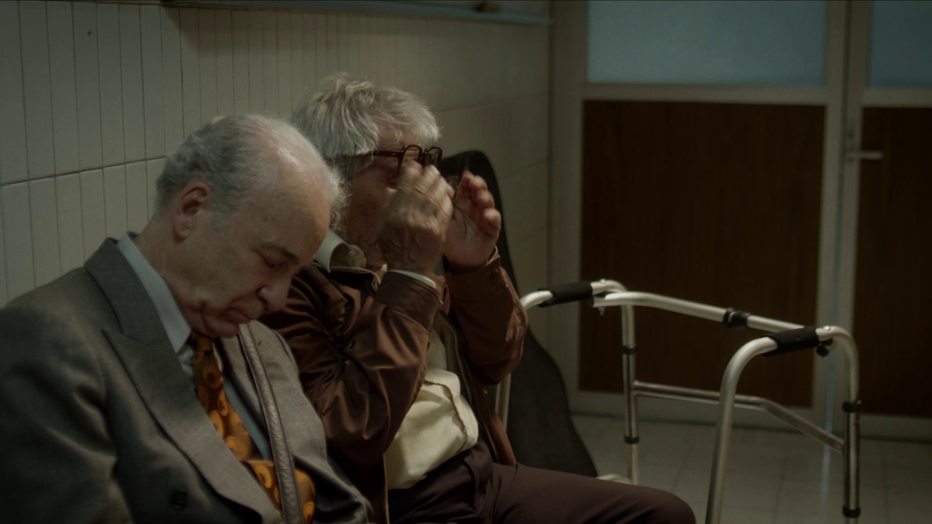 图片[5]-最后一杯酒[中文字幕].One.for.the.Road.2015.1080p.WEB-DL.H265.AAC-DreamHD 1.61GB-影音屋