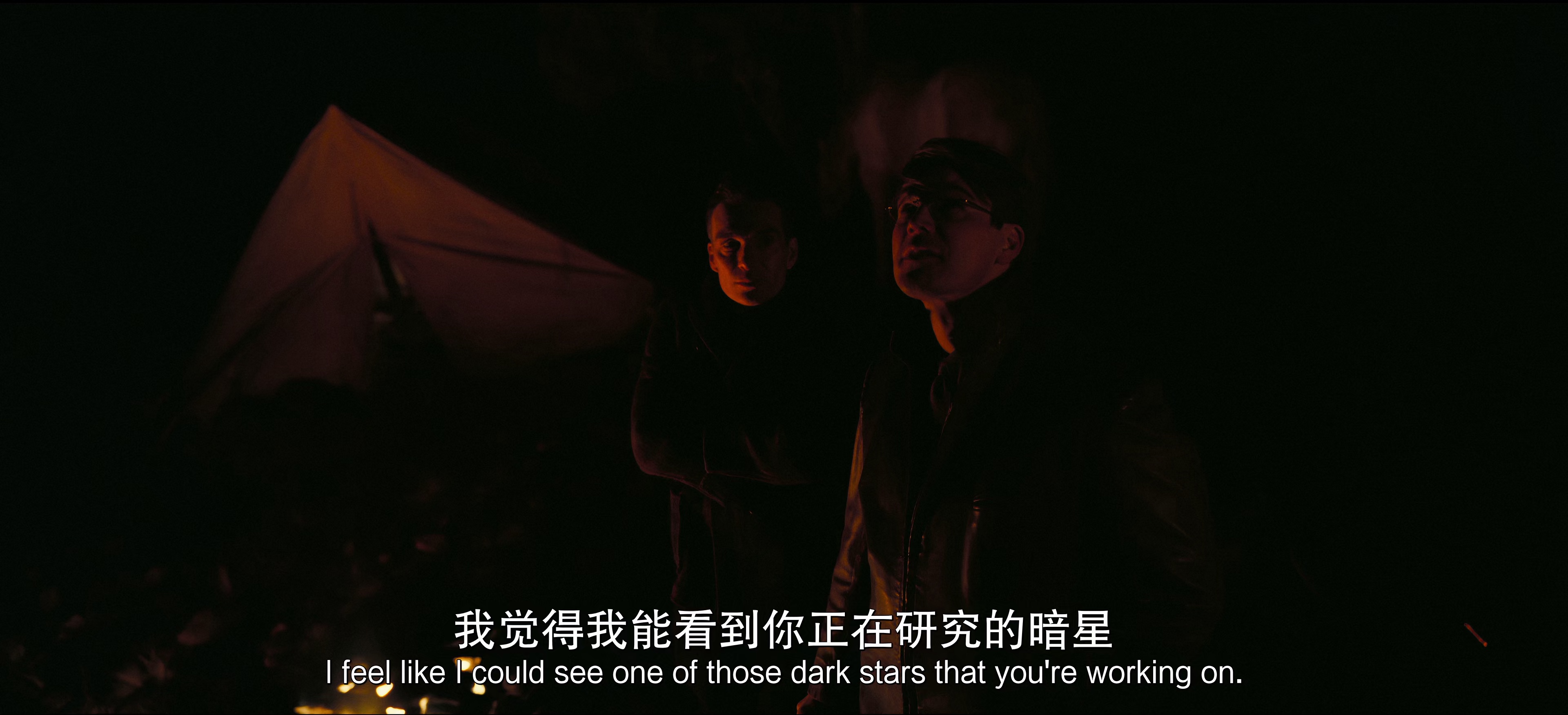 图片[3]-奥本海默[高码版][国英多音轨/中文字幕].Oppenheimer.2023.2160p.HQ.WEB-DL.H265.DDP5.1.2Audio-DreamHD 28.49GB-影音屋
