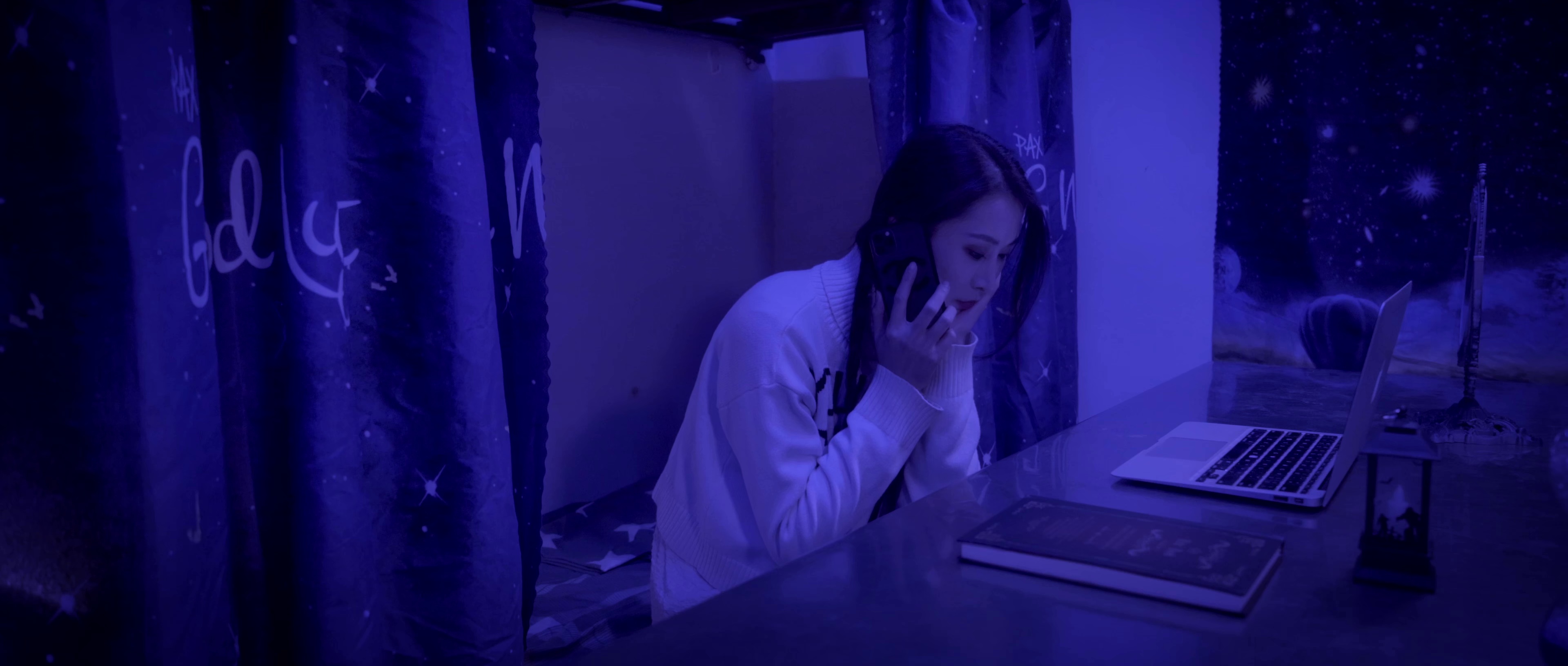 图片[4]-迷情错爱[国语配音/中文字幕].Lost.Love.2024.2160p.WEB-DL.DDP2.0.H265-ParkHD 2.40GB-影音屋