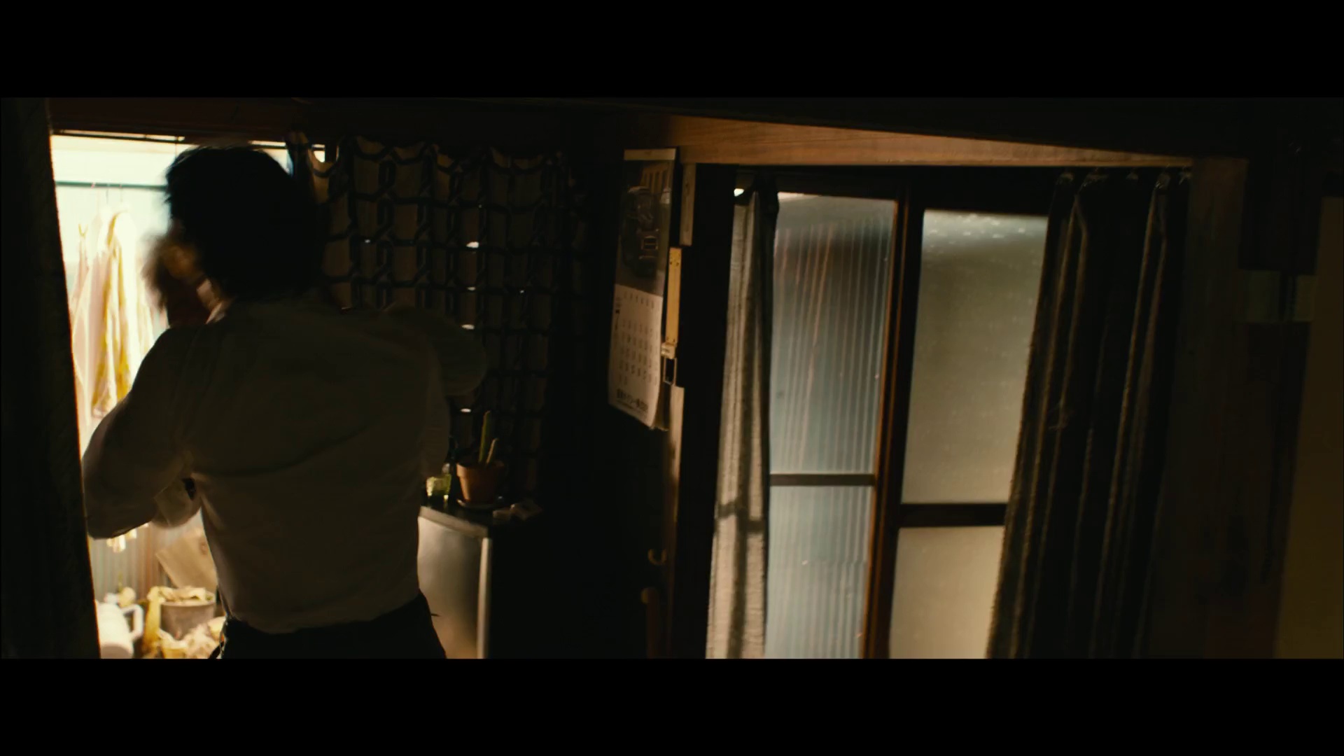 图片[7]-我的男人[中文字幕].My.Man.2014.1080p.WEB-DL.AAC.H264-ParkHD 3.35GB-影音屋