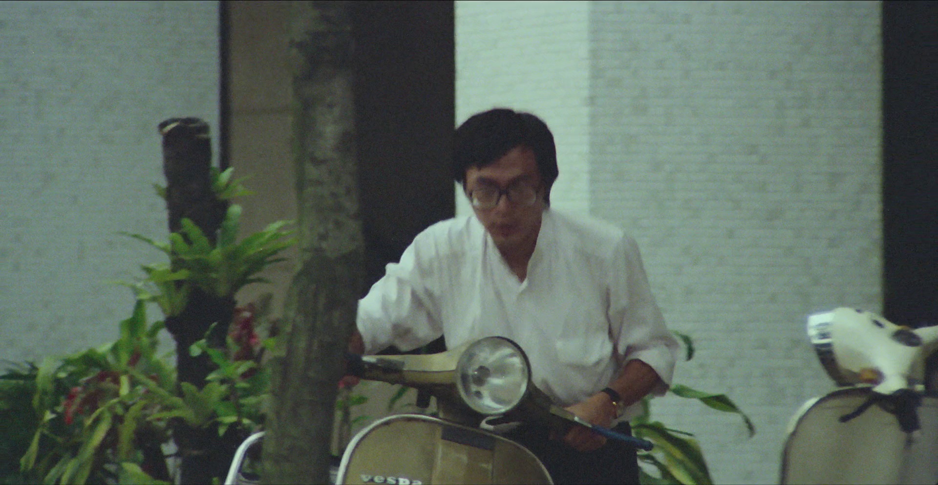 图片[6]-光阴的故事[国语音轨/简繁英字幕].In.Our.Time.1982.1080p.BluRay.x264.FLAC.2.0-SONYHD 10.63GB-影音屋