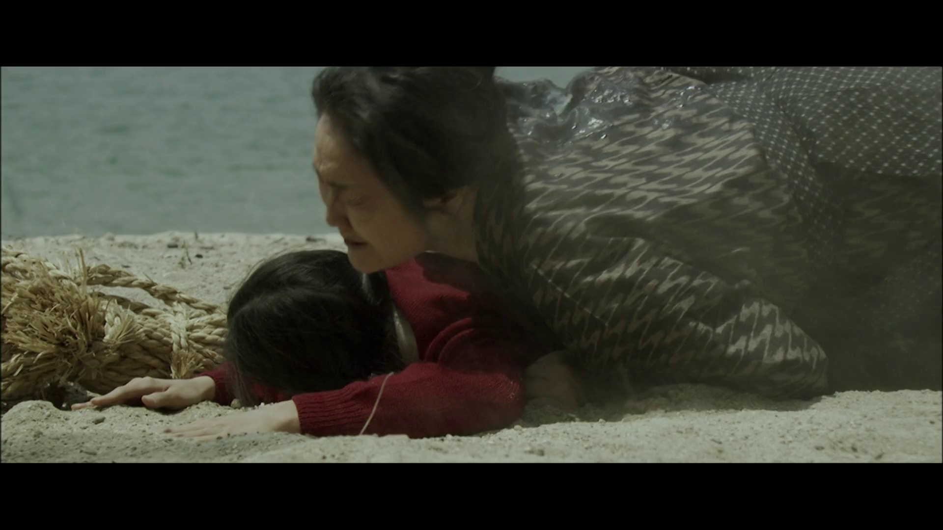 图片[5]-男人们的大和[中文字幕].YAMATO.2005.1080p.KKTV.WEB-DL.AAC.H264-ParkHD 3.83GB-影音屋