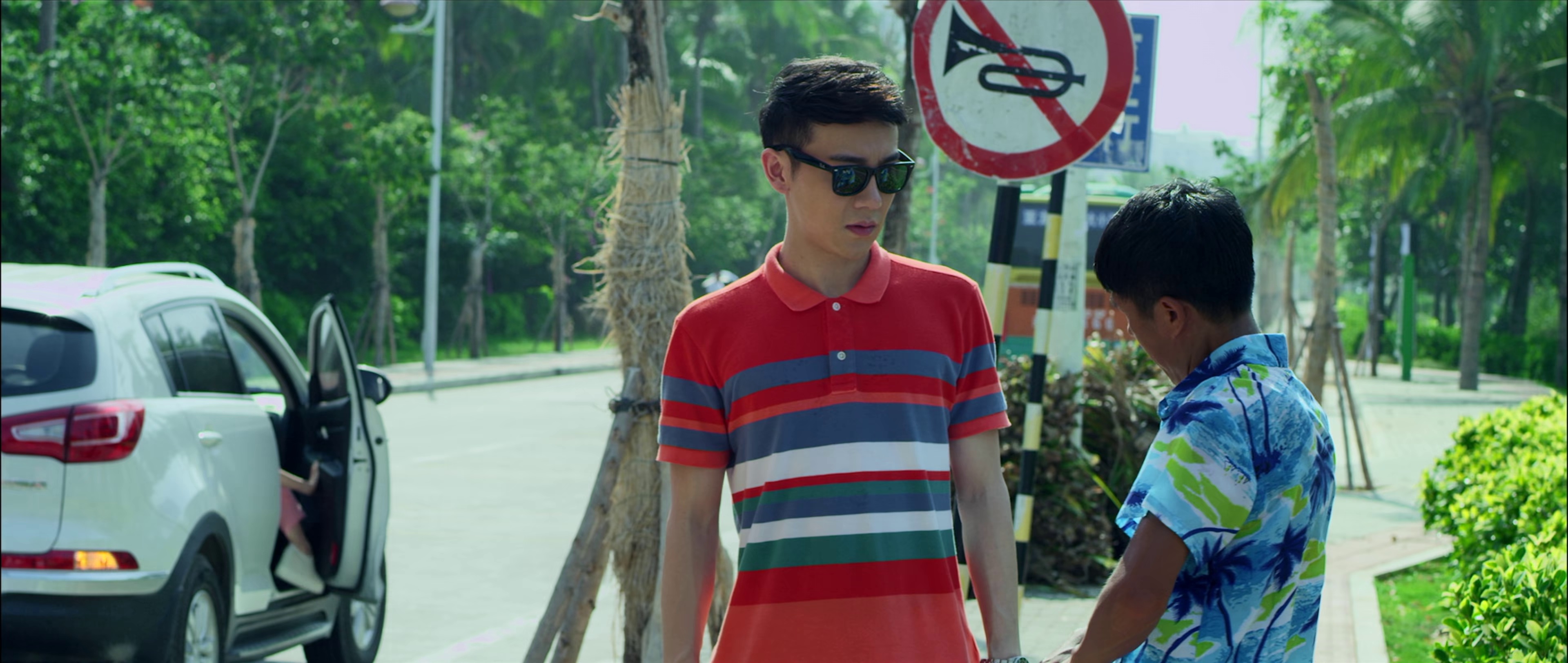 图片[4]-33号公路[中文字幕].Route.33.2018.2160p.EDR.WEB-DL.AAC.H265-ParkHD 10.24GB-影音屋