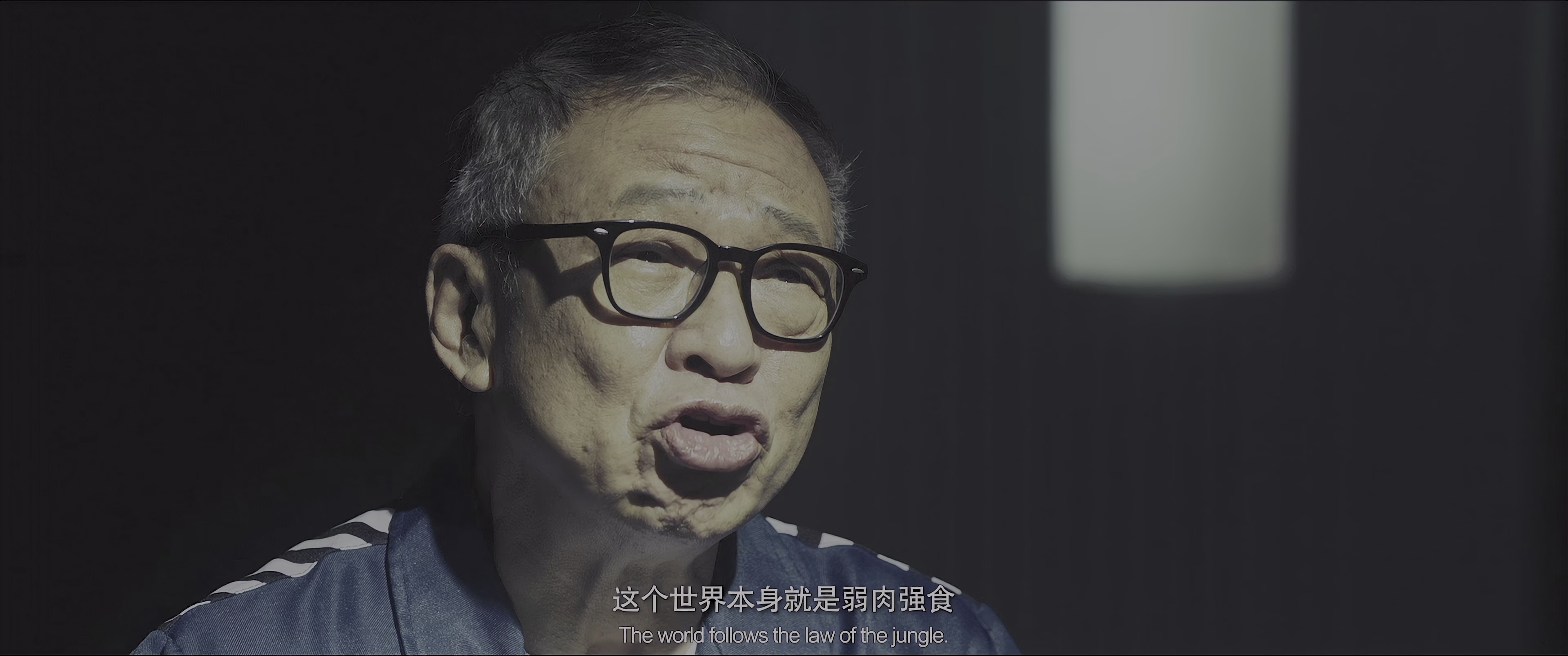 图片[8]-危险证据[国语配音/中文字幕].Dangerous.Evidence.2024.2160p.WEB-DL.H265.HDR.DDP2.0-BATWEB 5.39GB-影音屋