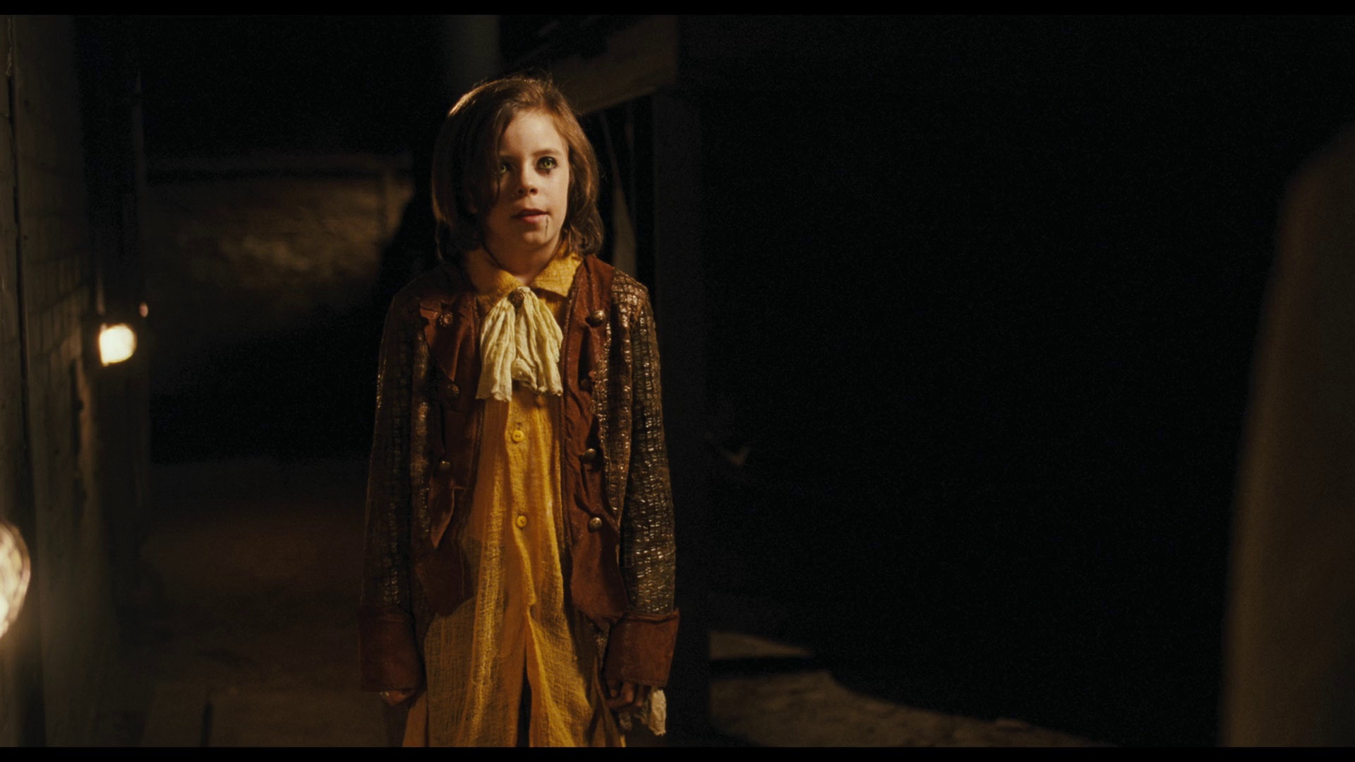 图片[5]-足球野小子5[中文字幕].Die.wilden.Kerle.5.2008.1080p.DSNP.WEB-DL.DDP5.1.H264-ParkHD 5.77GB-影音屋