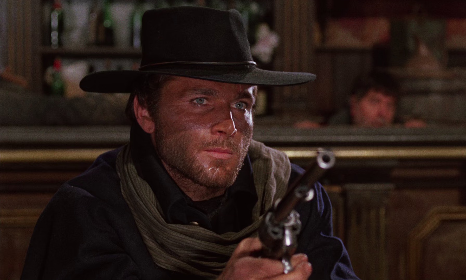图片[4]-姜戈[中文字幕].Django.1966.1080p.BluRay.x265.10bit.DD2.0-ParkHD 5.11GB-影音屋
