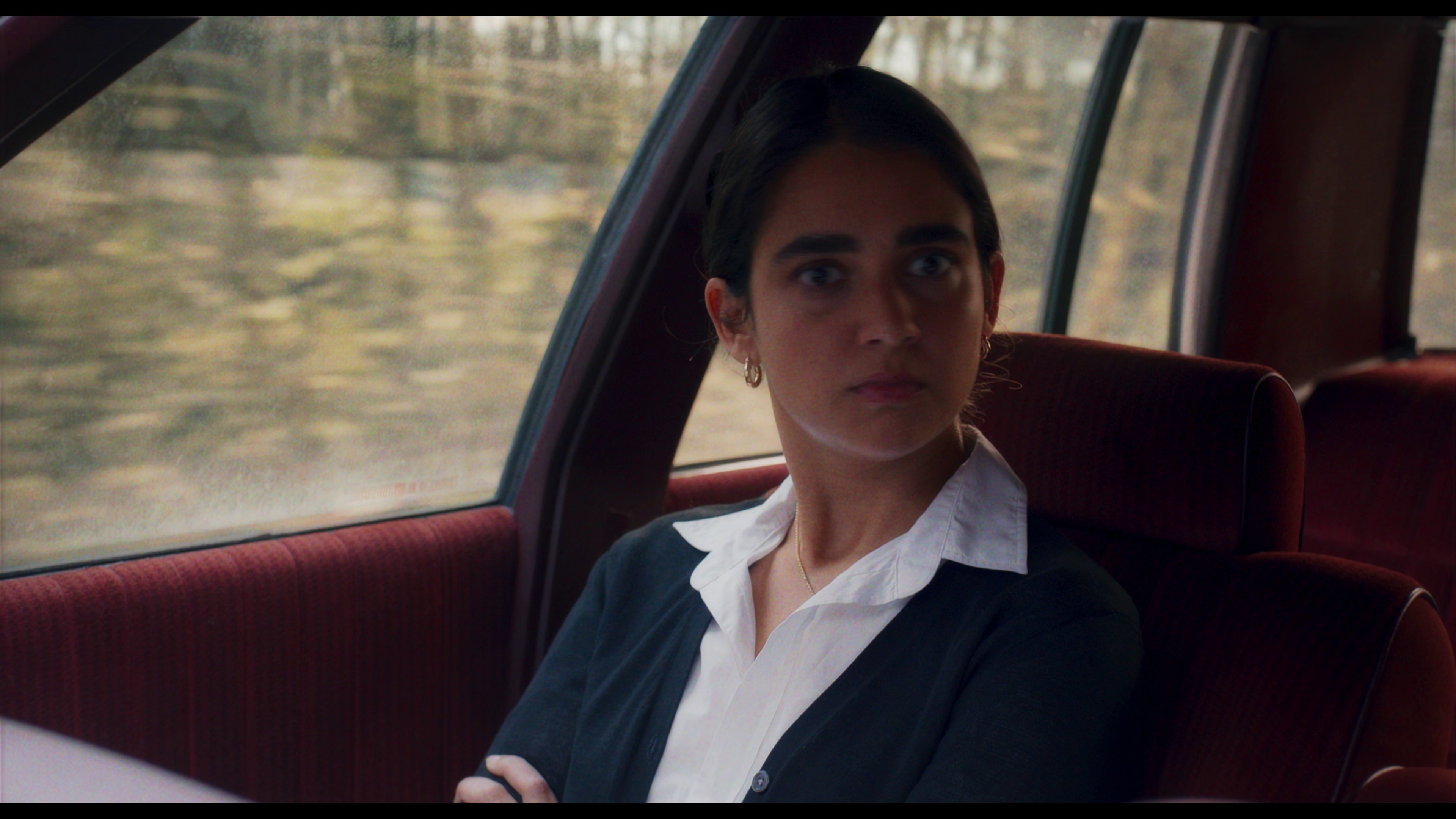 图片[4]-出走俏娇娃[无字片源].Drive-Away.Dolls.2024.2160p.Peacock.WEB-DL.DDP.5.1.H.265-DreamHD 8.91GB-影音屋