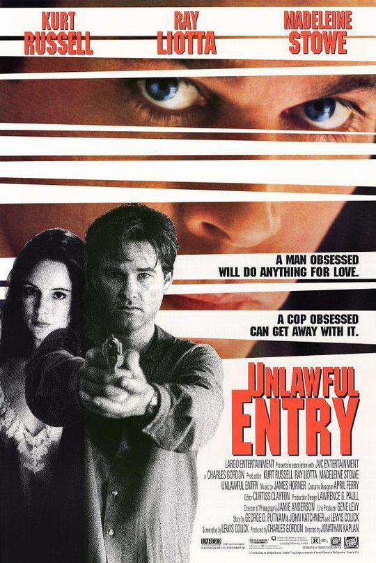 危险第三情[中文字幕].Unlawful.Entry.1992.1080p.BluRay.DDP5.1.x264-MOMOHD 13.58GB-影音屋