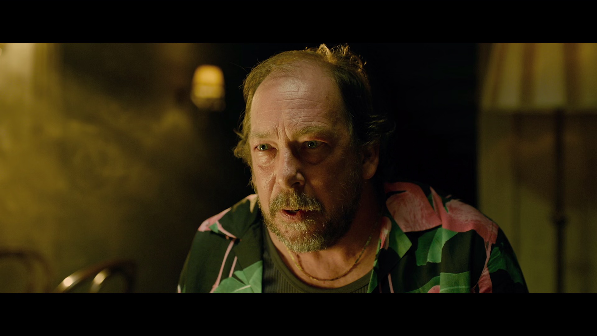 图片[4]-自由之声[中文字幕].Sound.of.Freedom.2023.1080p.BluRay.x265.10bit.DD5.1-NukeHD 4.47GB-影音屋