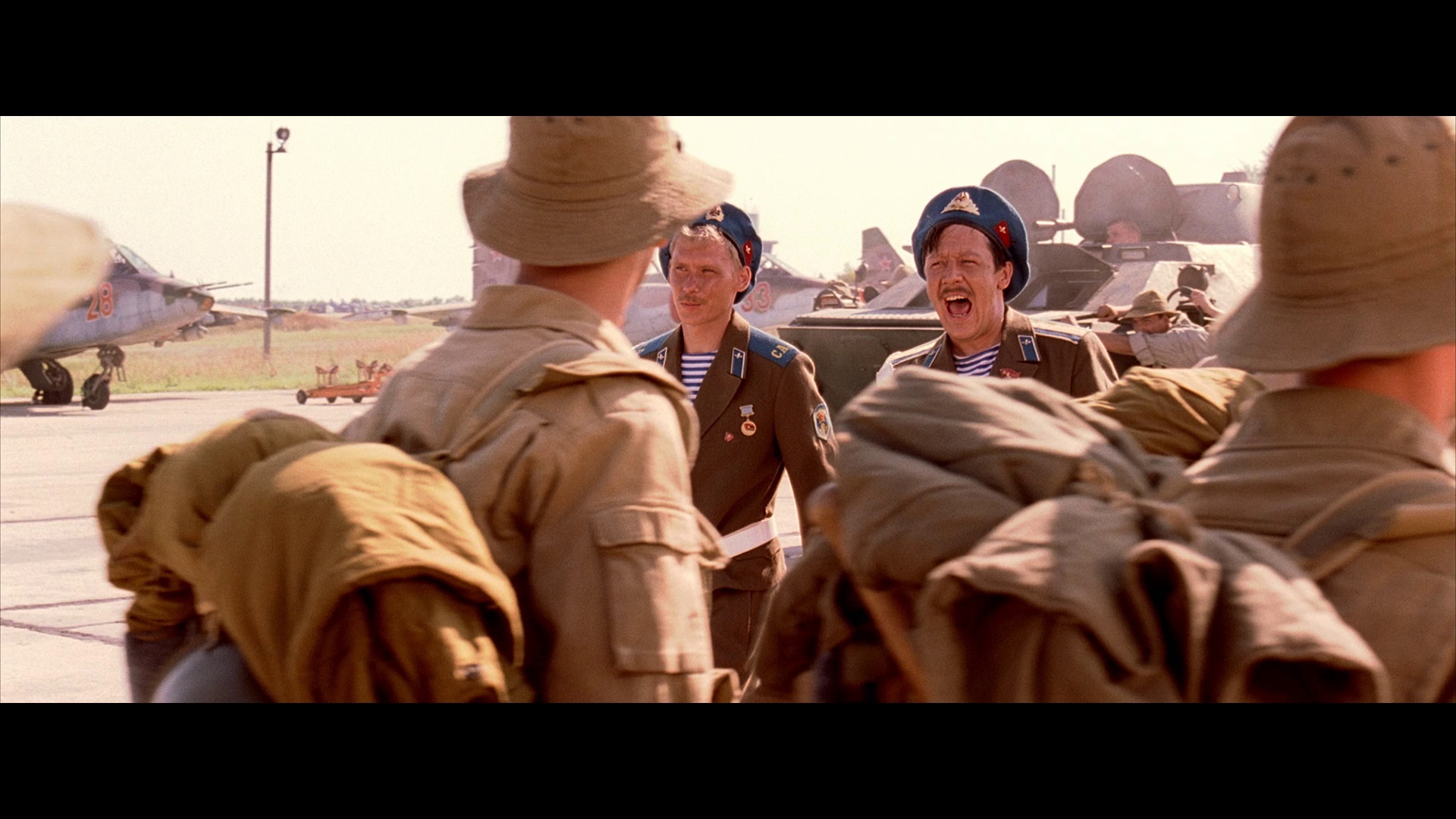 图片[5]-第九突击队[简繁英字幕].9.rota.2005.1080p.BluRay.Remux.AVC.DTS-HD.HRA.7.1-SONYHD 26.68GB-影音屋