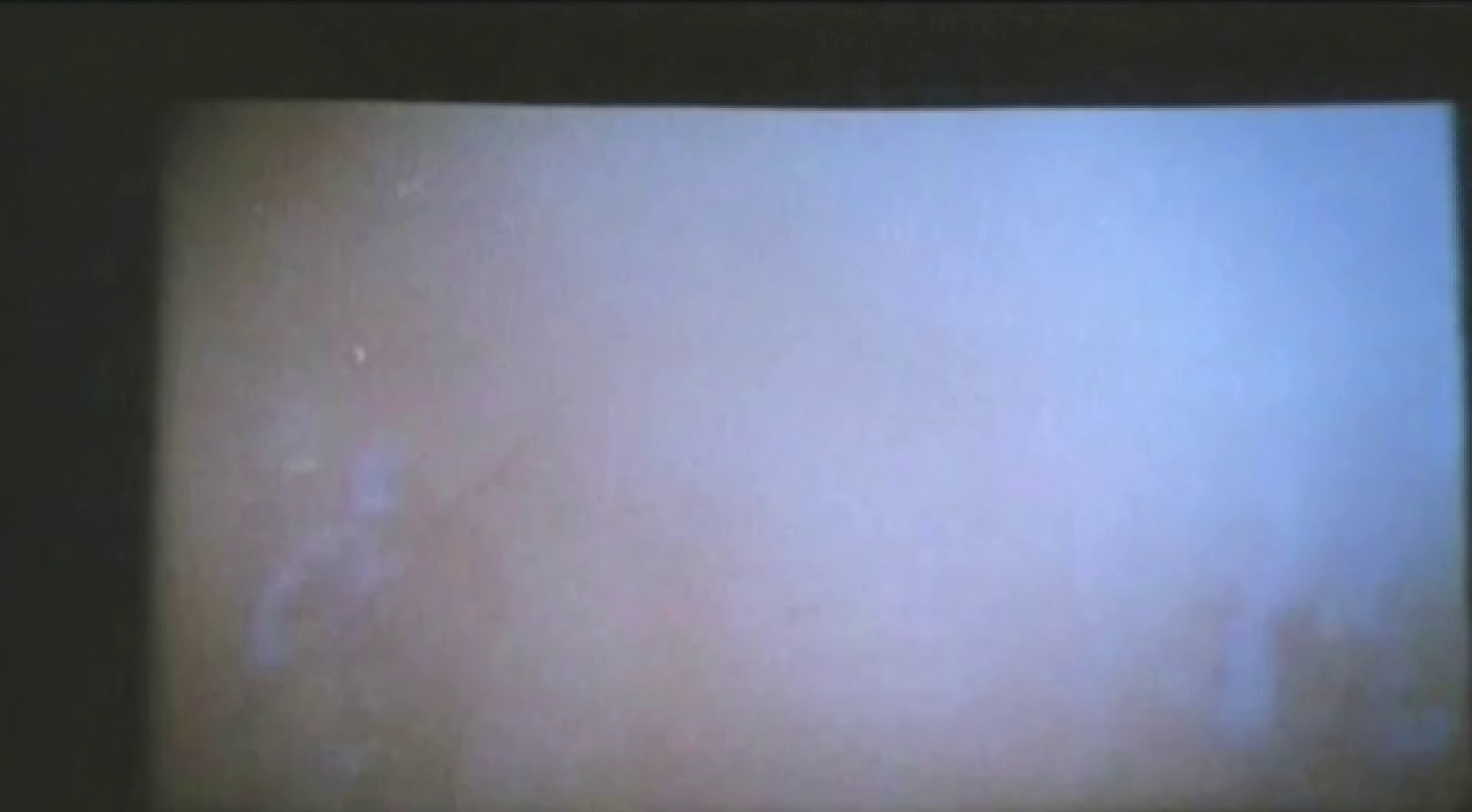 图片[4]-笑林小子[中文字幕].Shaolin.Popey.1994.2160p.EDR.WEB-DL.AAC.H265-ParkHD 8.90GB-影音屋