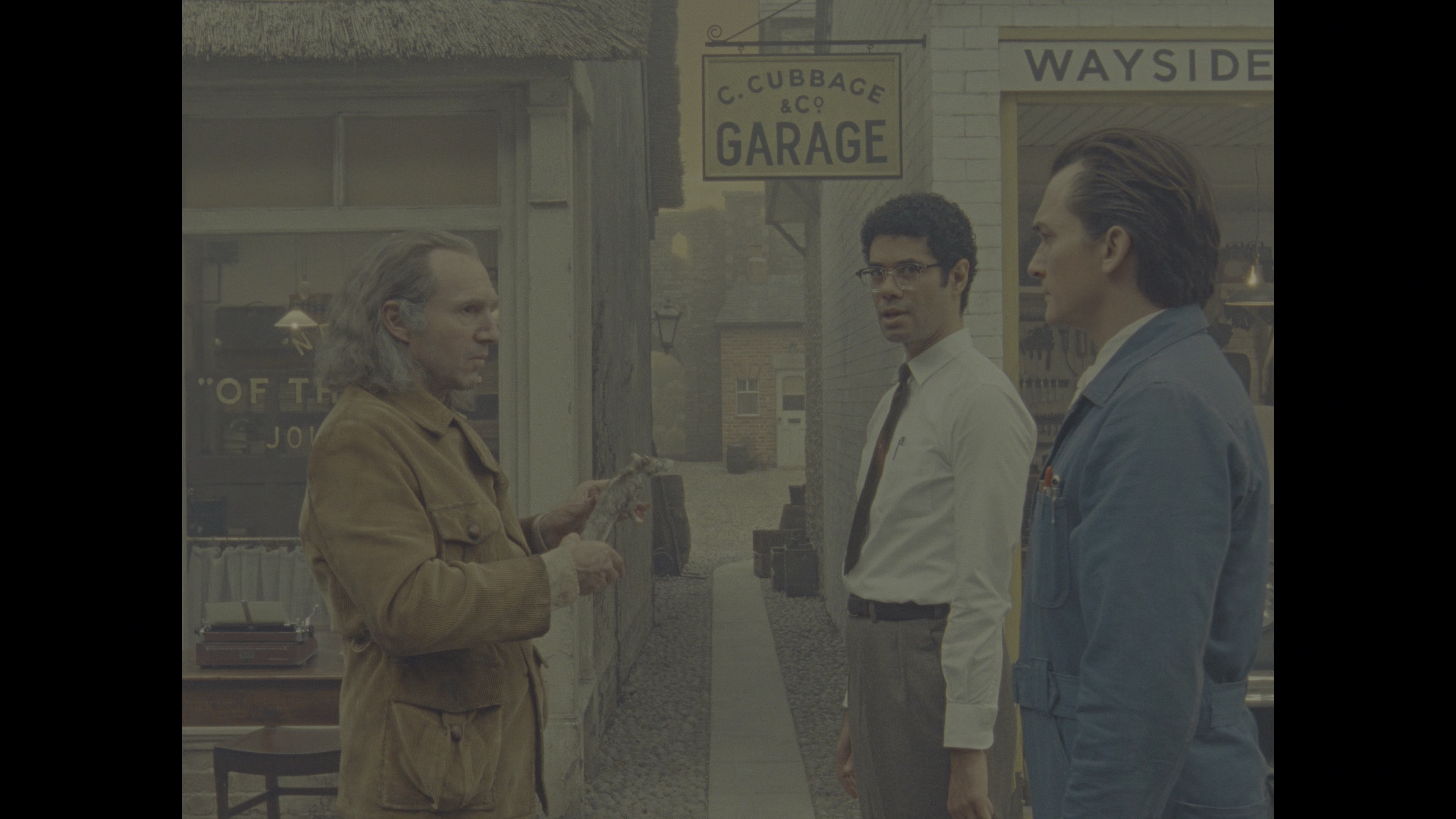 图片[6]-捕鼠人[简繁英字幕].The.Rat.Catcher.2023.2160p.NF.WEB-DL.DDP5.1.HDR.H.265-BATWEB 2.43GB-影音屋
