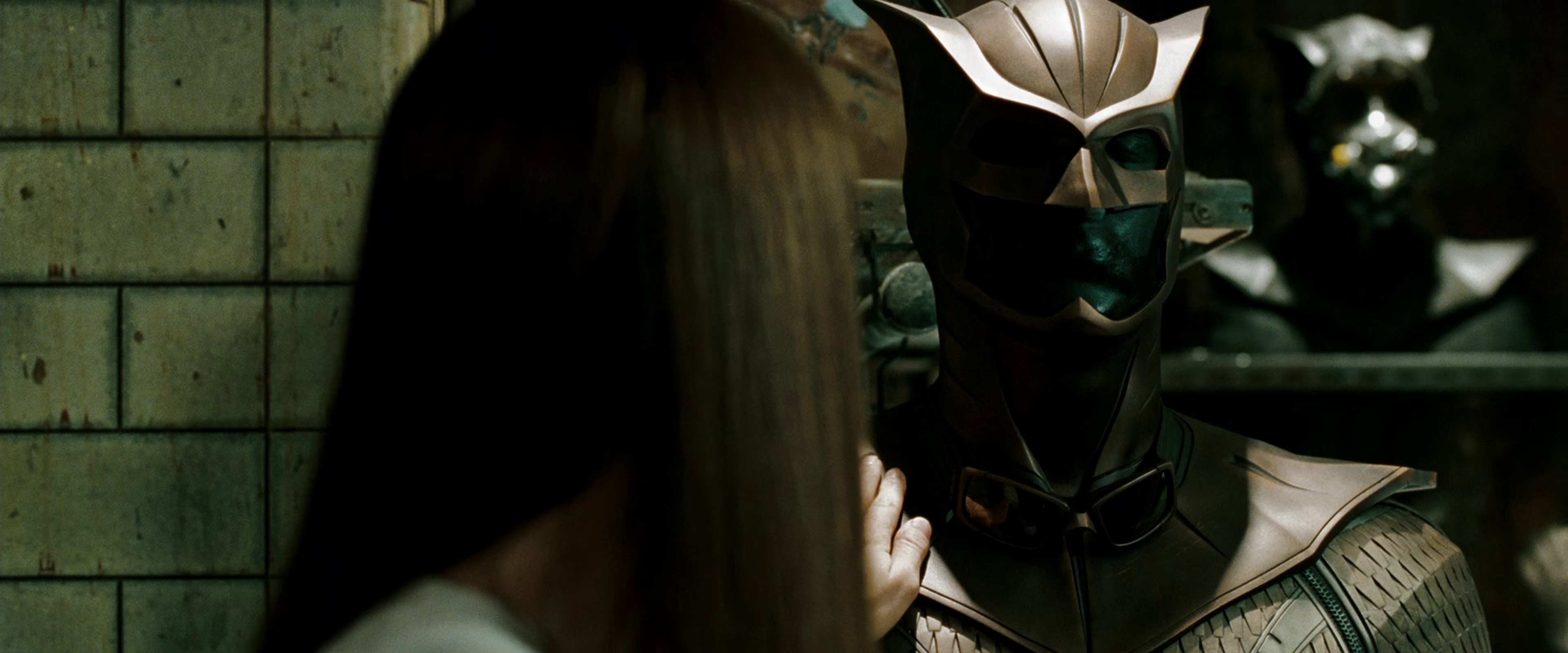 图片[6]-守望者[国英多音轨/中文字幕].Watchmen.2009.2160p.WEB-DL.H265.AAC.2Audio-DreamHD 17.37GB-影音屋