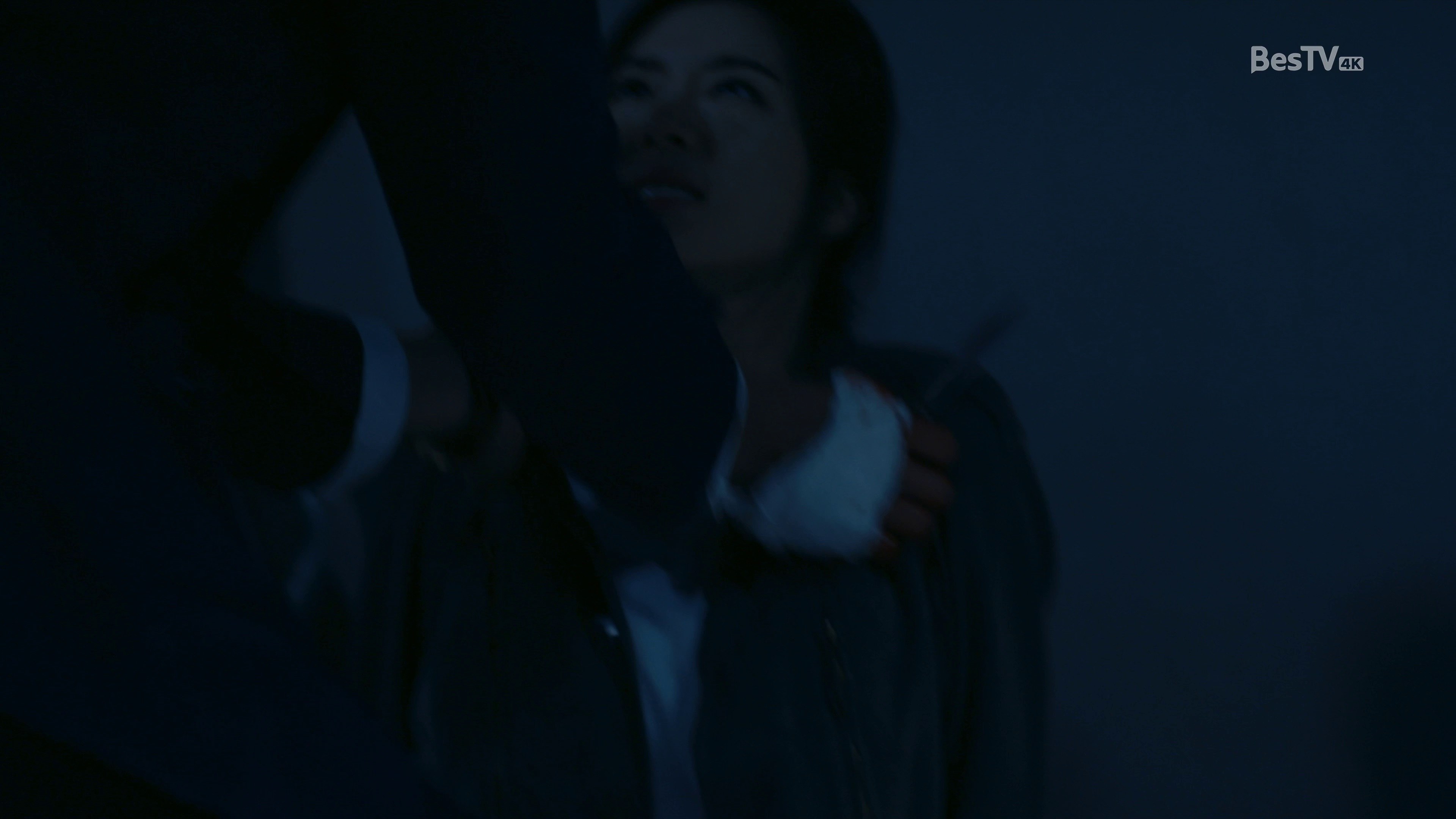 图片[8]-笔仙Ⅱ[国语音轨/中文字幕].Bunshinsaba.2.2013.2160p.WEB-DL.H264.DDP5.1-GPTHD 19.48GB-影音屋