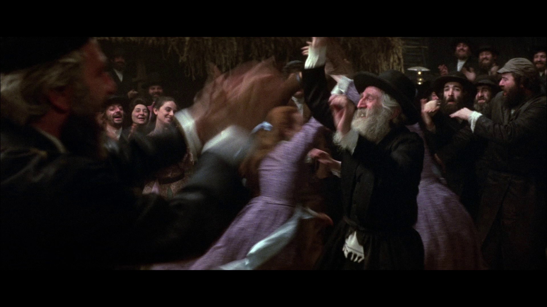 图片[6]-屋顶上的小提琴手[无字片源].Fiddler.on.the.Roof.1971.1080p.AMZN.WEB-DL.DDP.5.1.H.264-DreamHD 15.65GB-影音屋