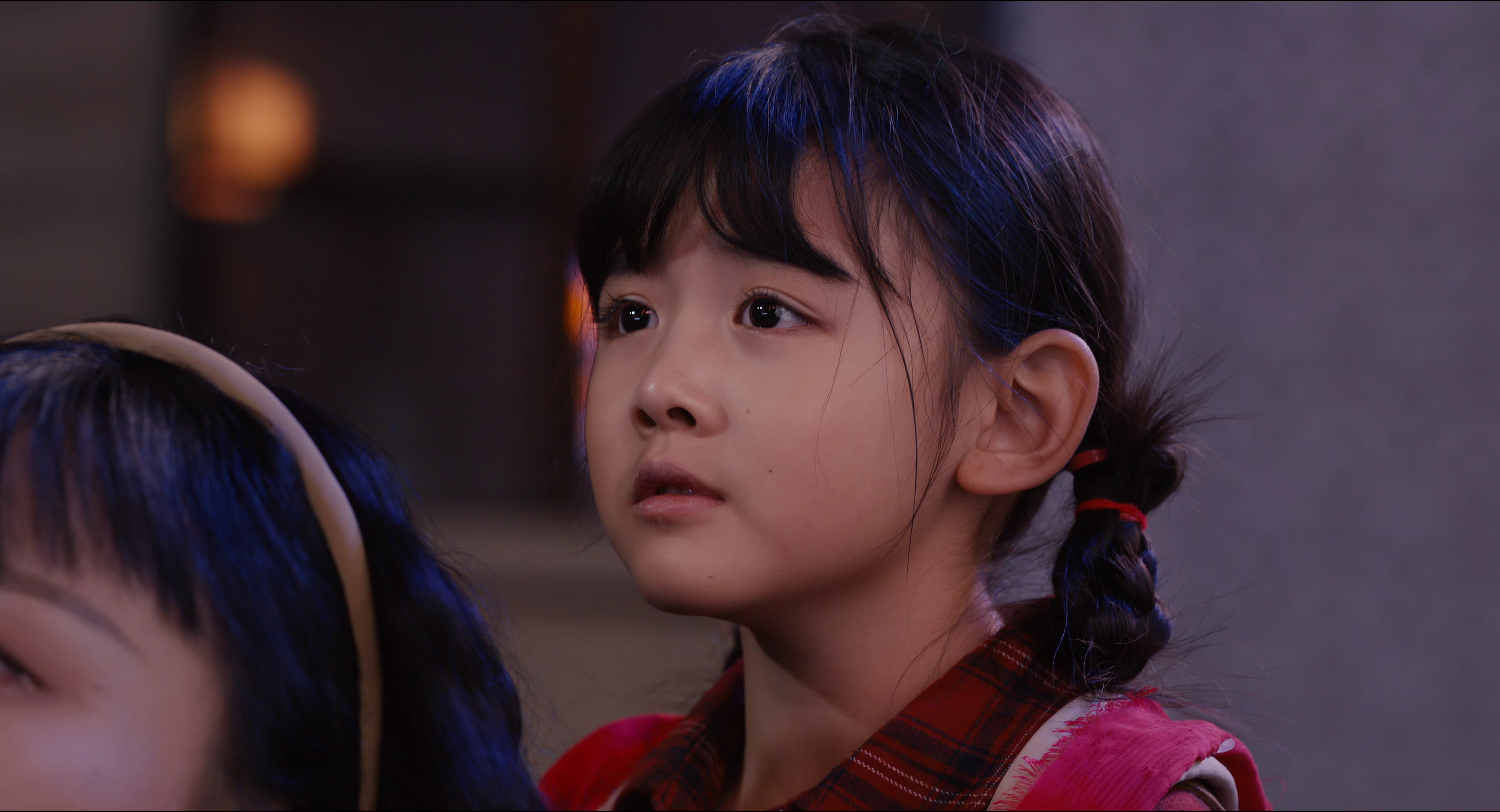 图片[8]-大“反”派[国语配音/中文字幕].Super.Villain.2024.2160p.WEB-DL.H265.DDP5.1-BATWEB 3.81GB-影音屋