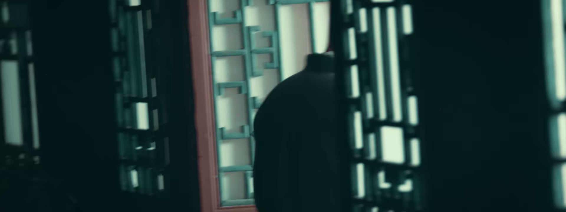 图片[8]-寻凶[国语配音/中文字幕].The.Truth.is.Murky.2025.720p.WEB-DL.H265.DDP2.0-SONYHD 0.54GB-影音屋