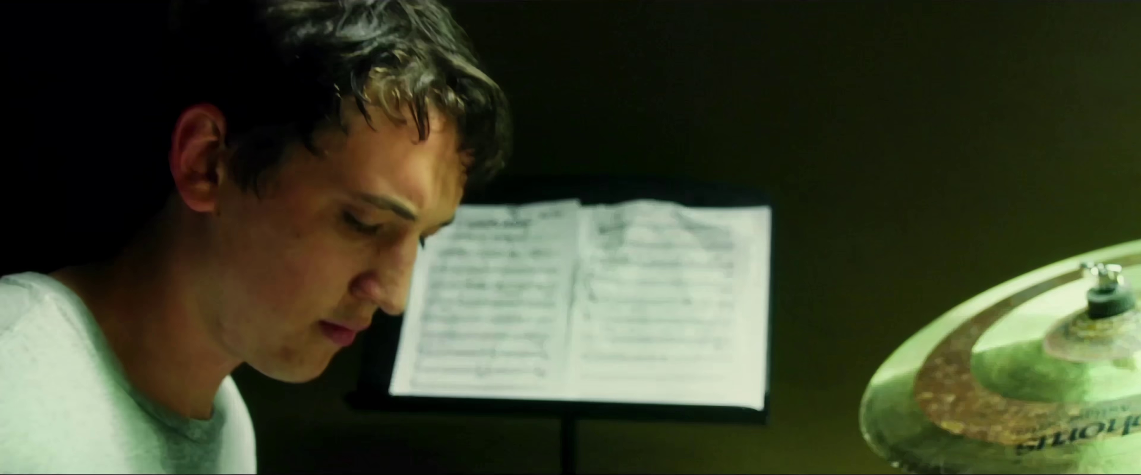 图片[4]-爆裂鼓手[国英多音轨/中文字幕].Whiplash.2014.2160p.EDR.WEB-DL.AAC.H265.2Audio-ParkHD 9.17GB-影音屋