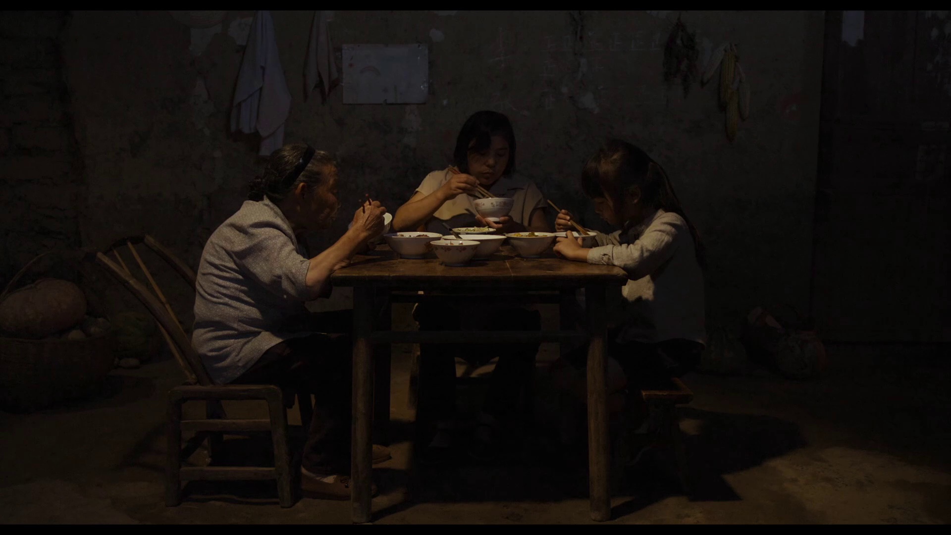 图片[6]-妈妈和七天的时间[国语音轨/中文字幕].Mama.2020.1080p.WEB-DL.H264.AAC-GPTHD 6.63GB-影音屋