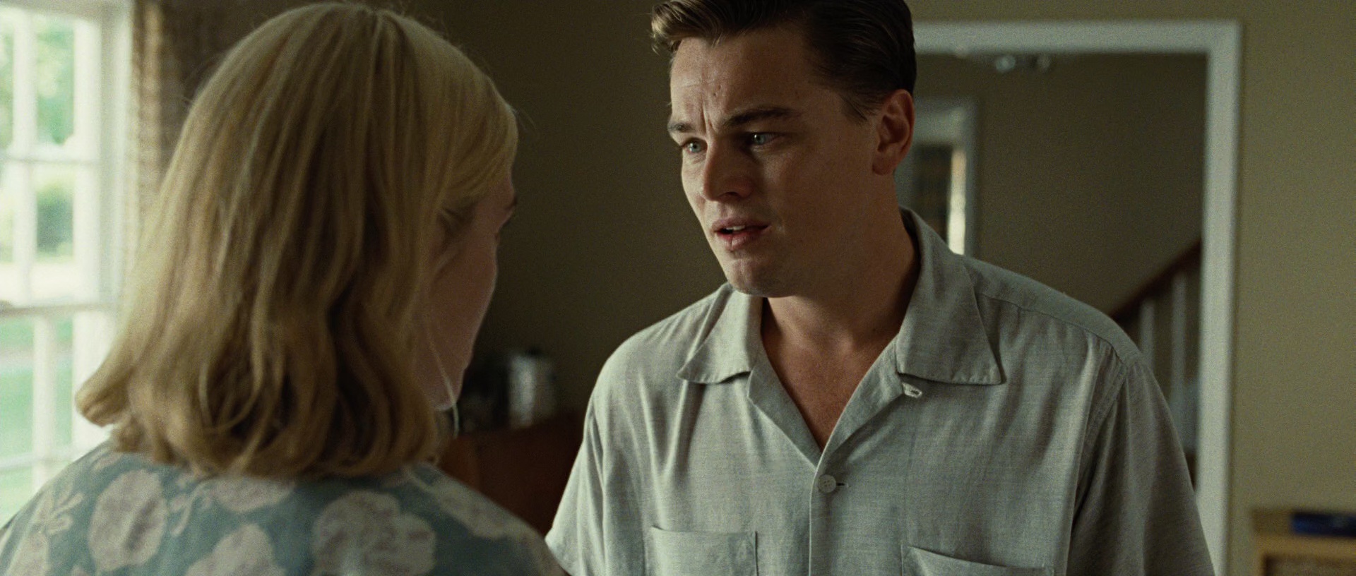 图片[7]-革命之路[国英多音轨/中文字幕].Revolutionary.Road.2008.TWN.BluRay.1080p.HEVC.10bit.2Audio-MOMOHD 6.85GB-影音屋
