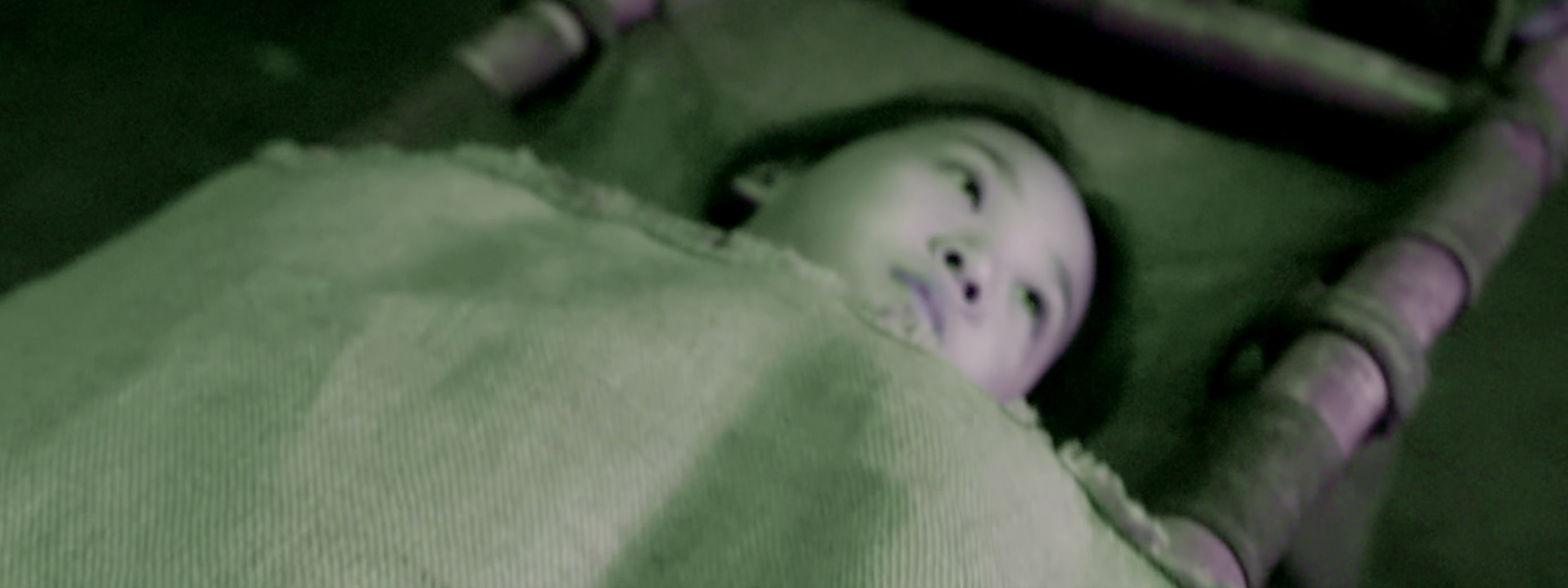 图片[6]-寻凶[杜比视界版本][国语配音/中文字幕].The.Truth.is.Murky.2025.2160p.WEB-DL.H265.DV.AAC-SONYHD 5.59GB-影音屋