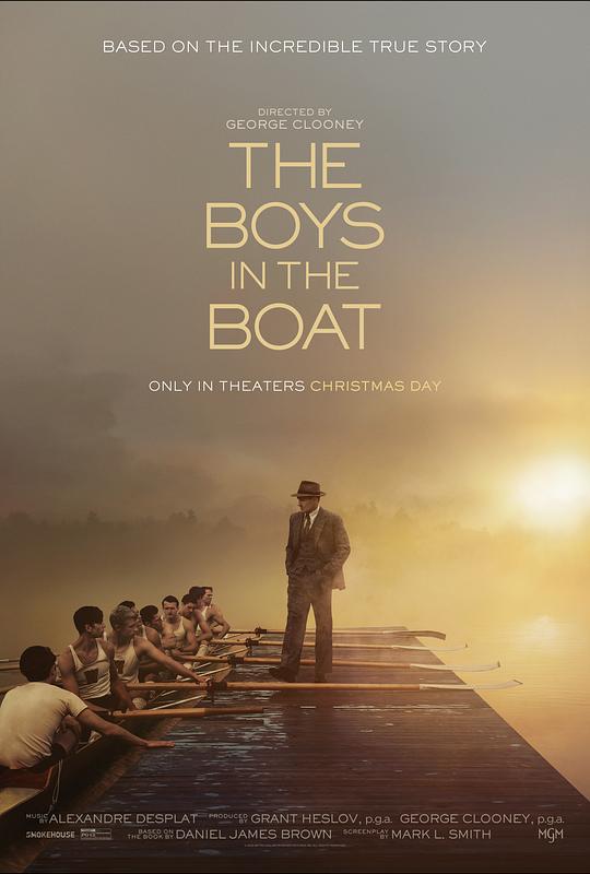 赛艇男孩[简繁英字幕].The.Boys.in.the.Boat.2023.BluRay.1080p.TrueHD7.1.x264-DreamHD 15.42GB-影音屋