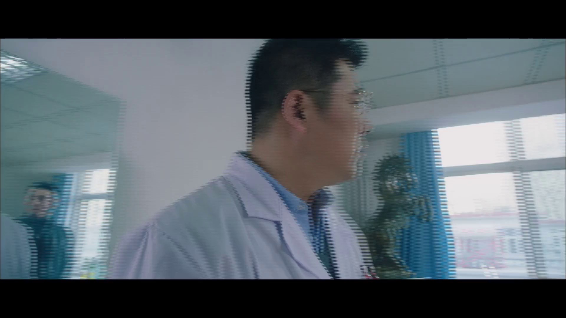 图片[5]-消失的真相[30帧率版本][国语配音/中文字幕].The.Missing.Reality.2018.1080p.WEB-DL.H264.AAC-BATWEB 1.22GB-影音屋
