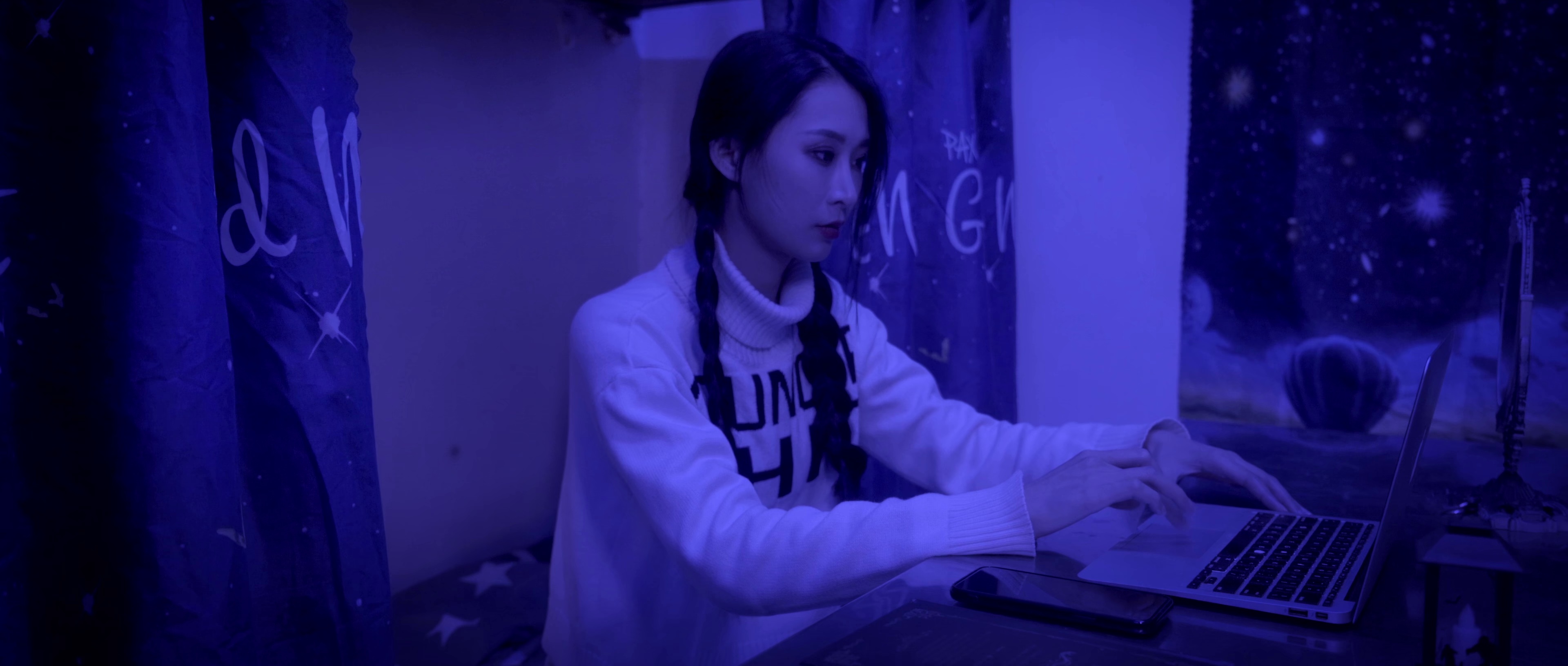 图片[7]-迷情错爱[国语配音/中文字幕].Lost.Love.2024.2160p.WEB-DL.DDP2.0.H265-ParkHD 2.40GB-影音屋