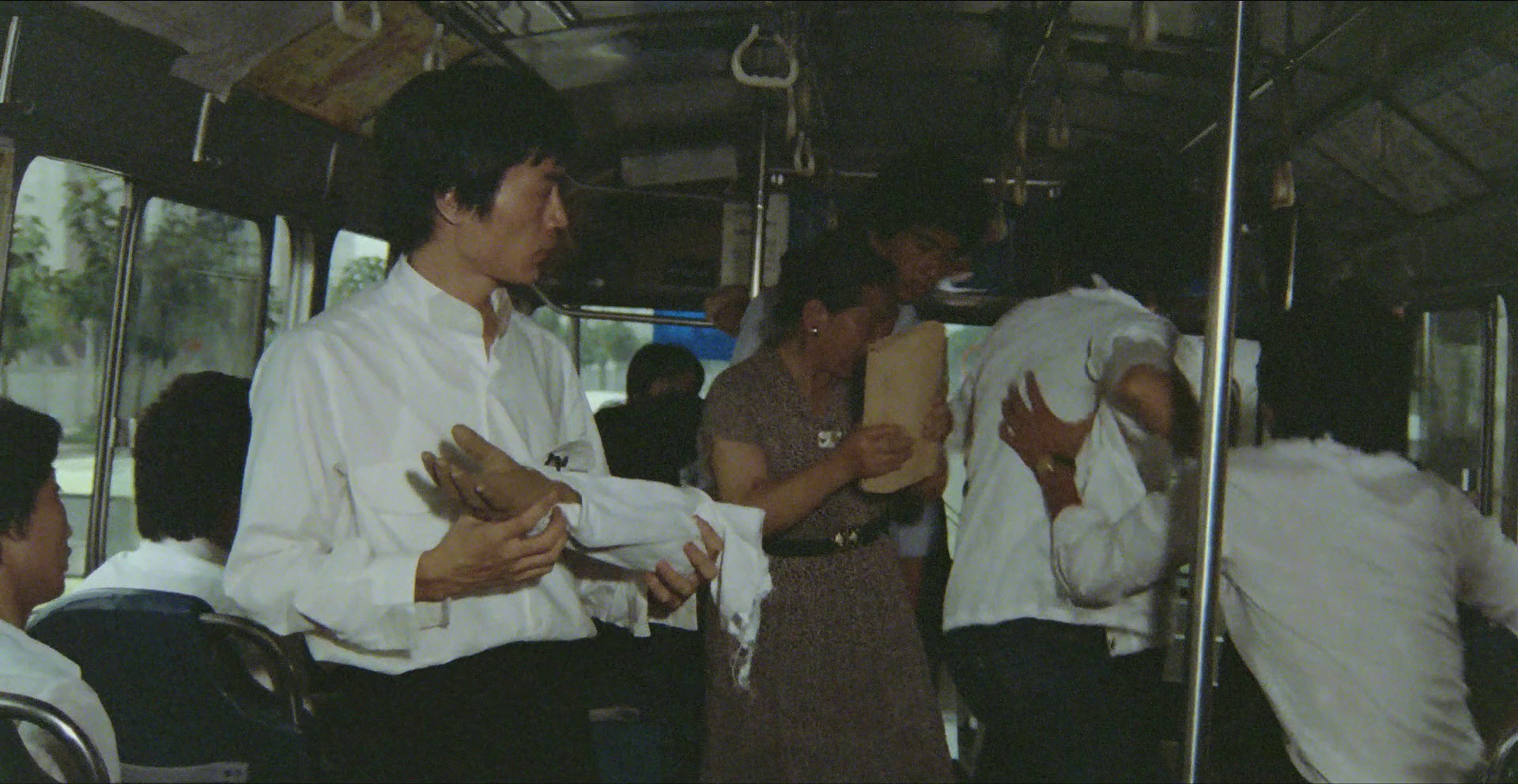 图片[7]-光阴的故事[国语音轨/简繁英字幕].In.Our.Time.1982.1080p.BluRay.x264.FLAC.2.0-SONYHD 10.63GB-影音屋