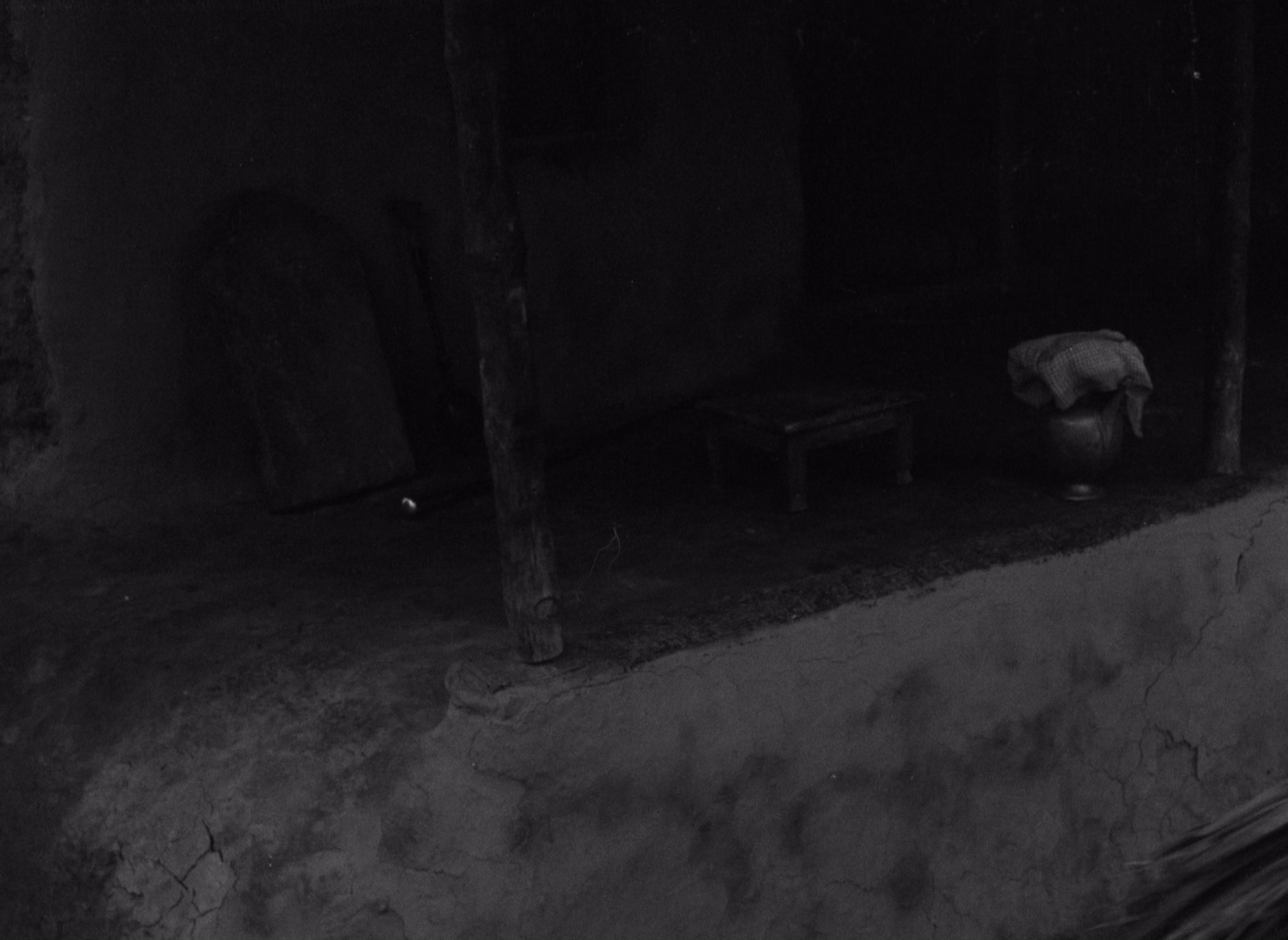 图片[5]-大河之歌[简繁英字幕].Aparajito.1956.BluRay.2160p.LPCM1.0.SDR.x265.10bit-DreamHD 21.68GB-影音屋