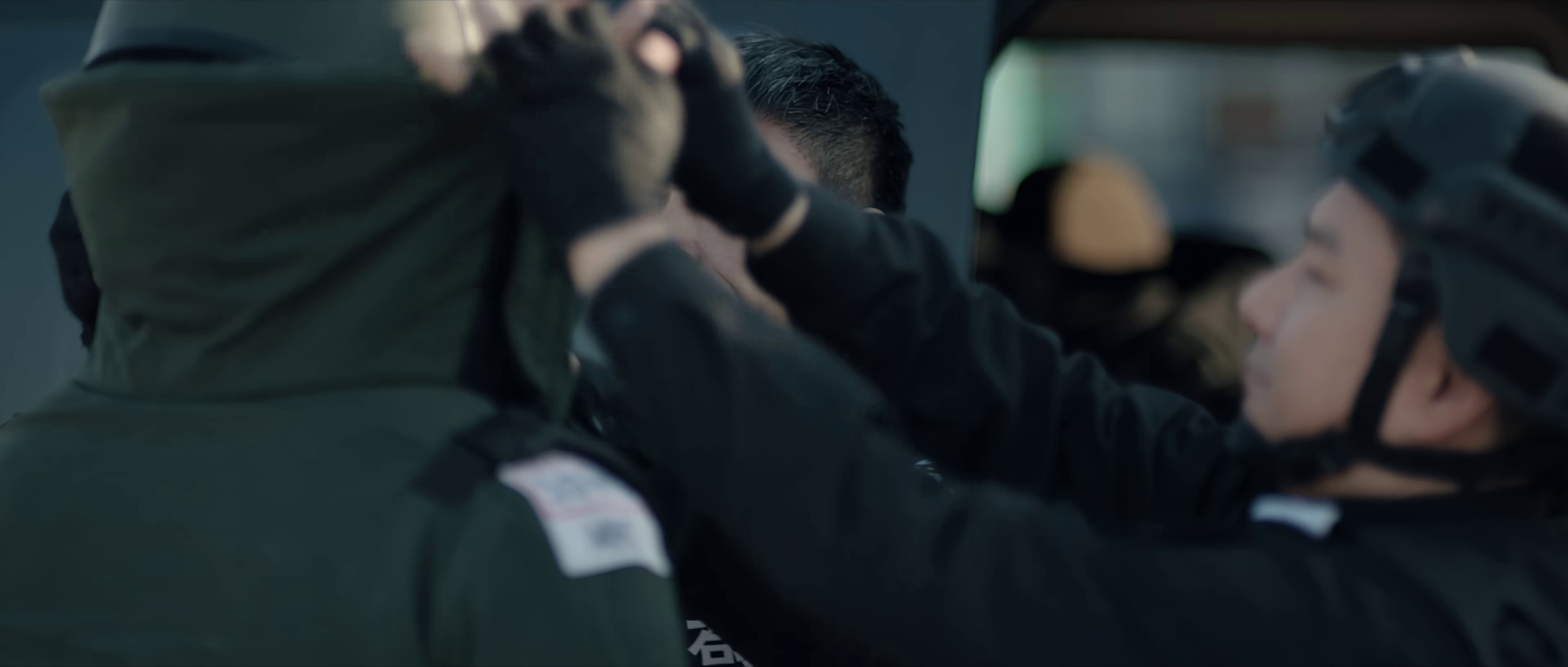 图片[3]-生死排爆[国语音轨].The.Eod.Team.2025.2160p.WEB-DL.DDP2.0.H265-ParkHD 1.92GB-影音屋