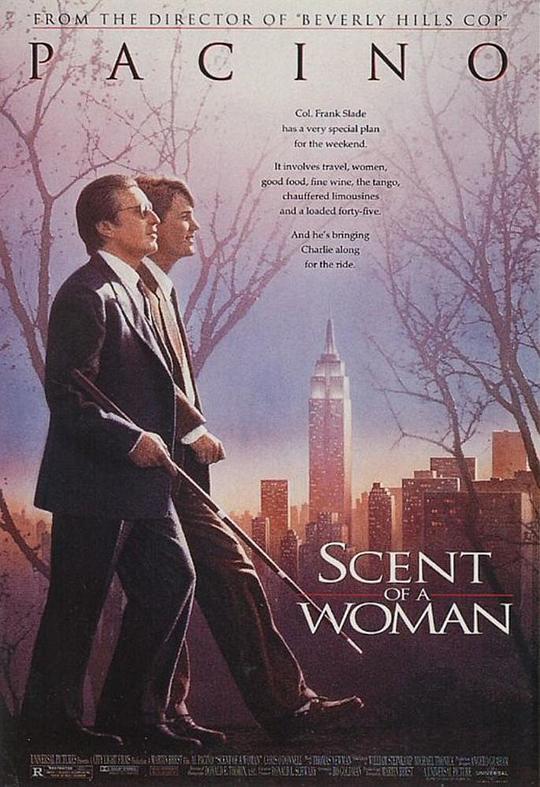 闻香识女人[简繁英字幕].Scent.of.a.Woman.1992.1080p.BluRay.x265.10bit.DTS-HD.MA.5.1-ParkHD 21.89GB-影音屋
