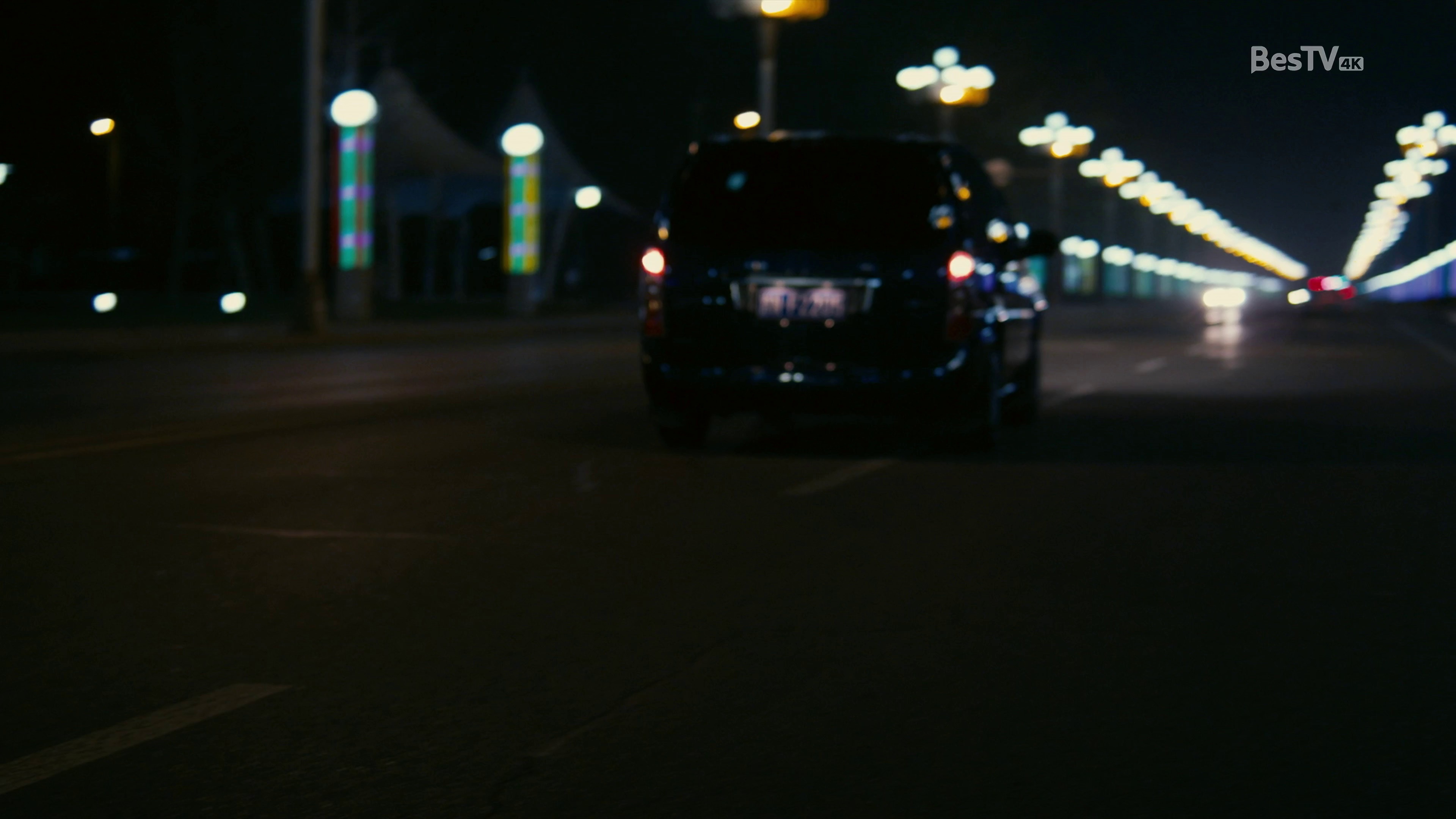 图片[4]-笔仙Ⅱ[国语音轨/中文字幕].Bunshinsaba.2.2013.2160p.WEB-DL.H264.DDP5.1-GPTHD 19.48GB-影音屋