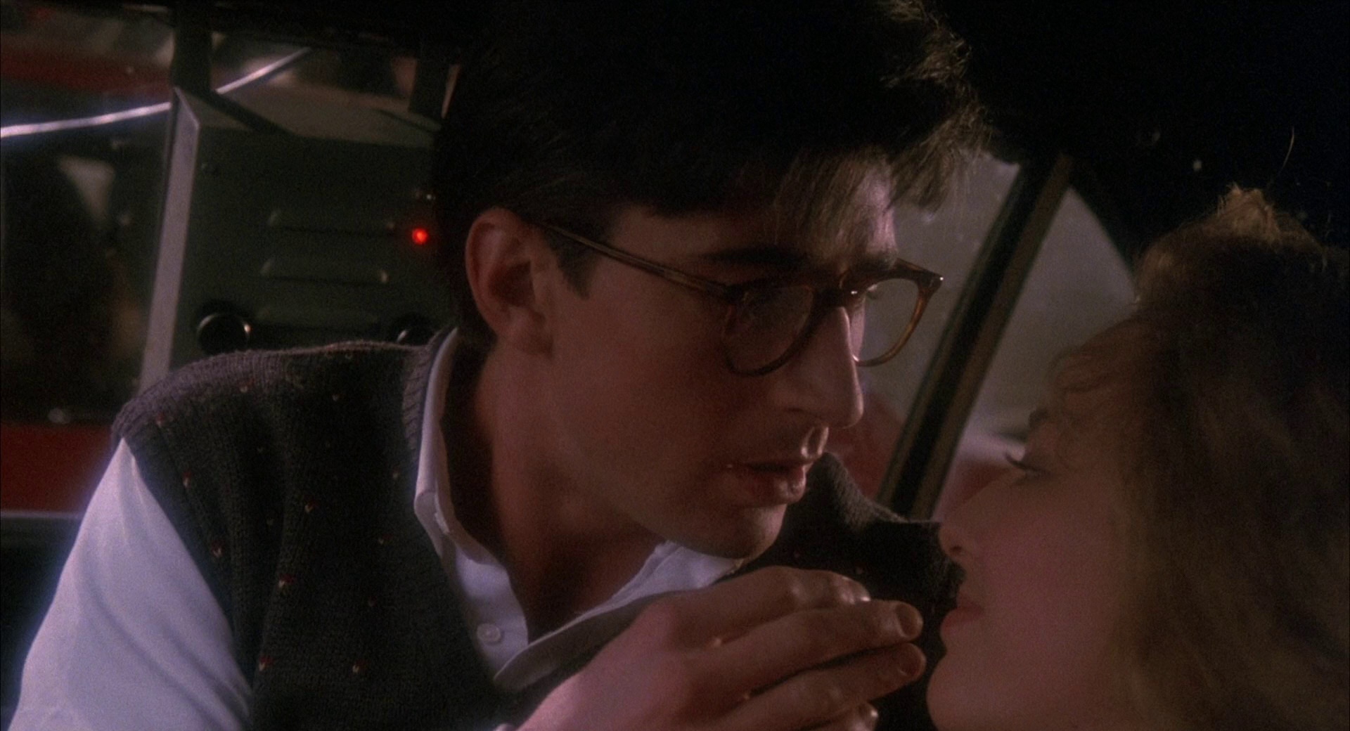 图片[5]-电脑梦幻曲[简繁英字幕].Electric.Dreams.1984.1080p.BluRay.x264.FLAC.2.0-SONYHD 10.19GB-影音屋