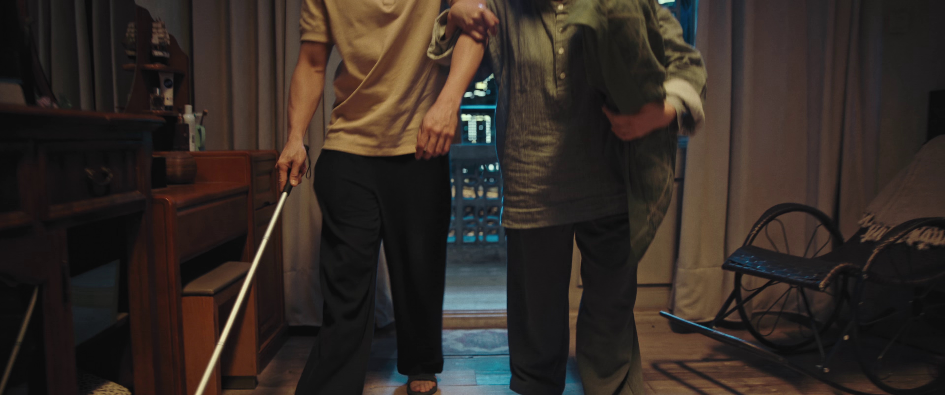 图片[4]-重见天日[国语配音/中文字幕].Second.Life.2024.2160p.WEB-DL.H265.EDR.DDP5.1-BATWEB 11.10GB-影音屋