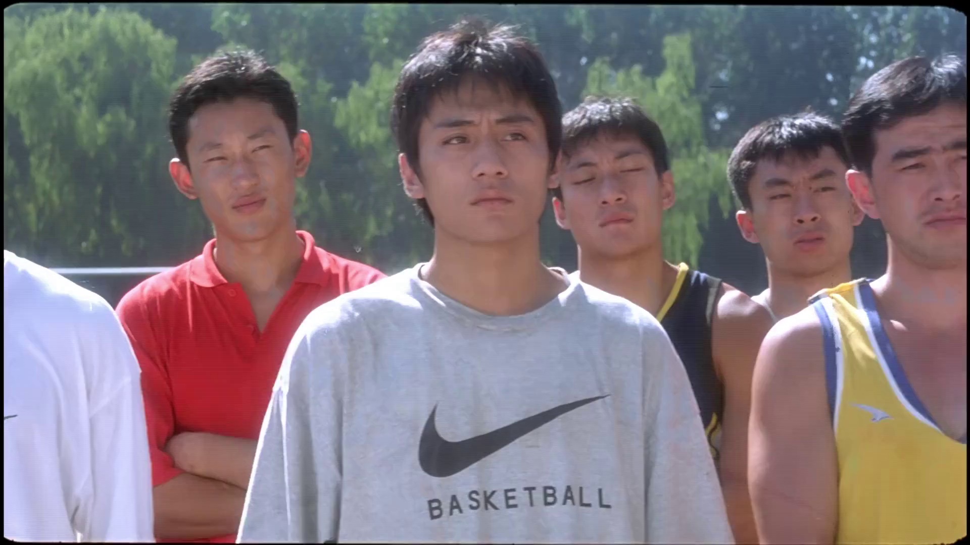 图片[4]-女帅男兵[30帧率版本][国语配音].Female.Coach.&.Male.Player.2000.1080p.WEB-DL.H264.AAC-BATWEB 1.19GB-影音屋