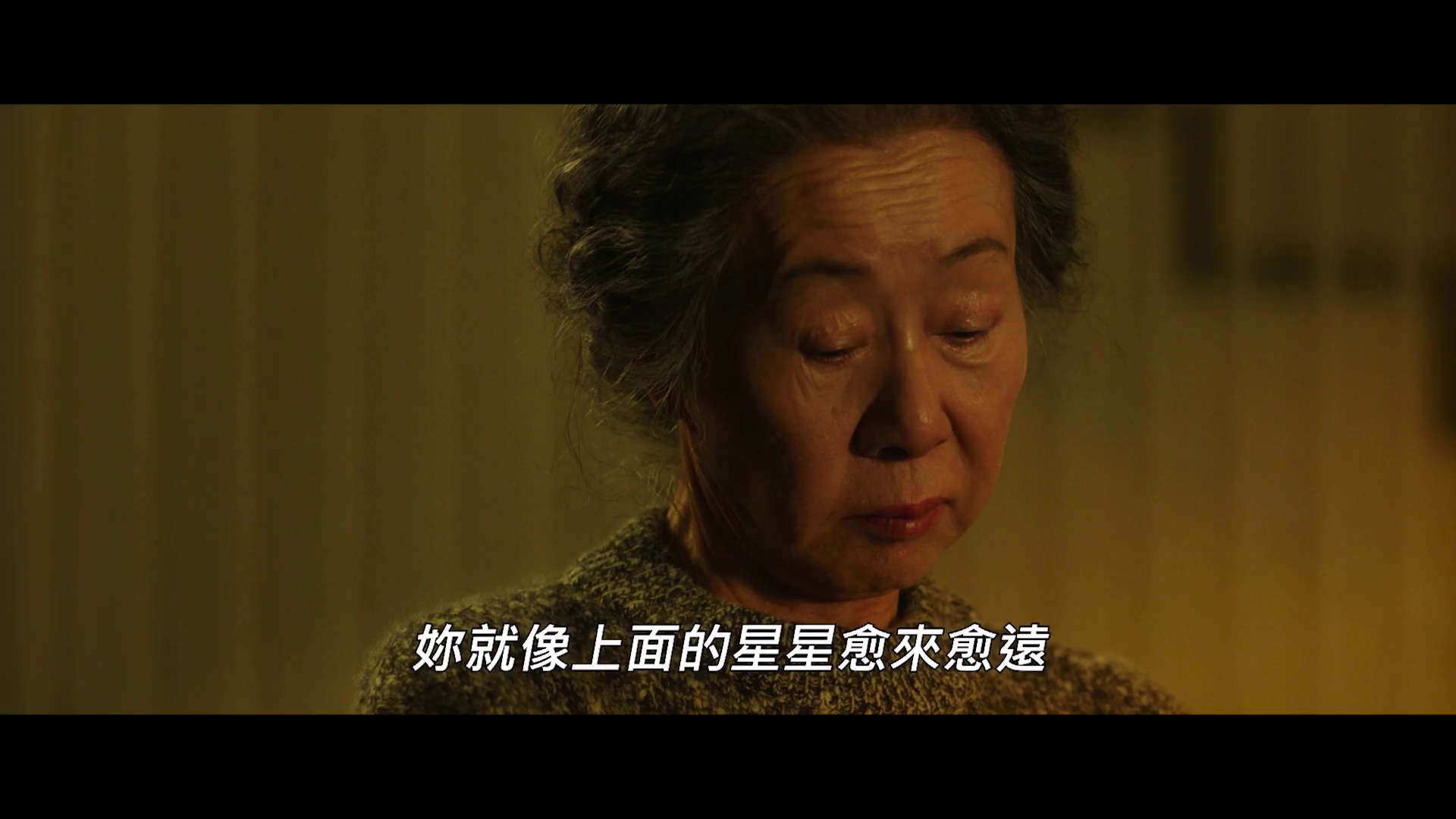 图片[7]-宠爱[中文字幕].Dog.Days.2024.1080p.WEB-DL.H264.AAC-BATWEB 3.24GB-影音屋
