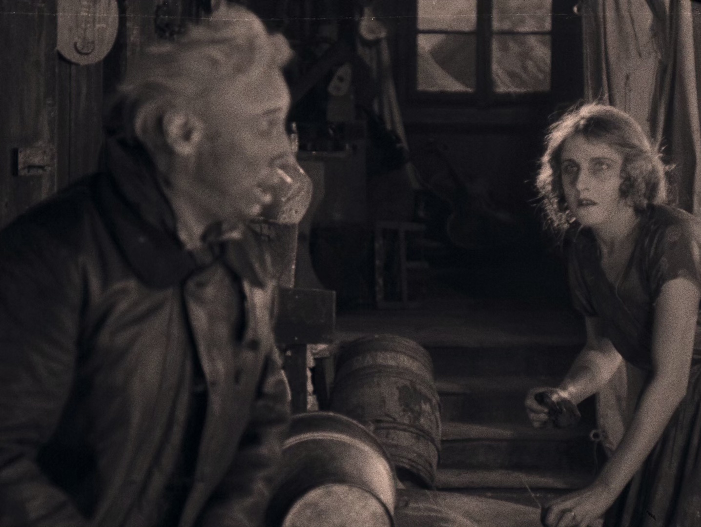 图片[8]-铁路的白蔷薇[简繁英字幕].The.Wheel.1923.1080p.BluRay.x265.10bit.DTS-SONYHD 26.44GB-影音屋