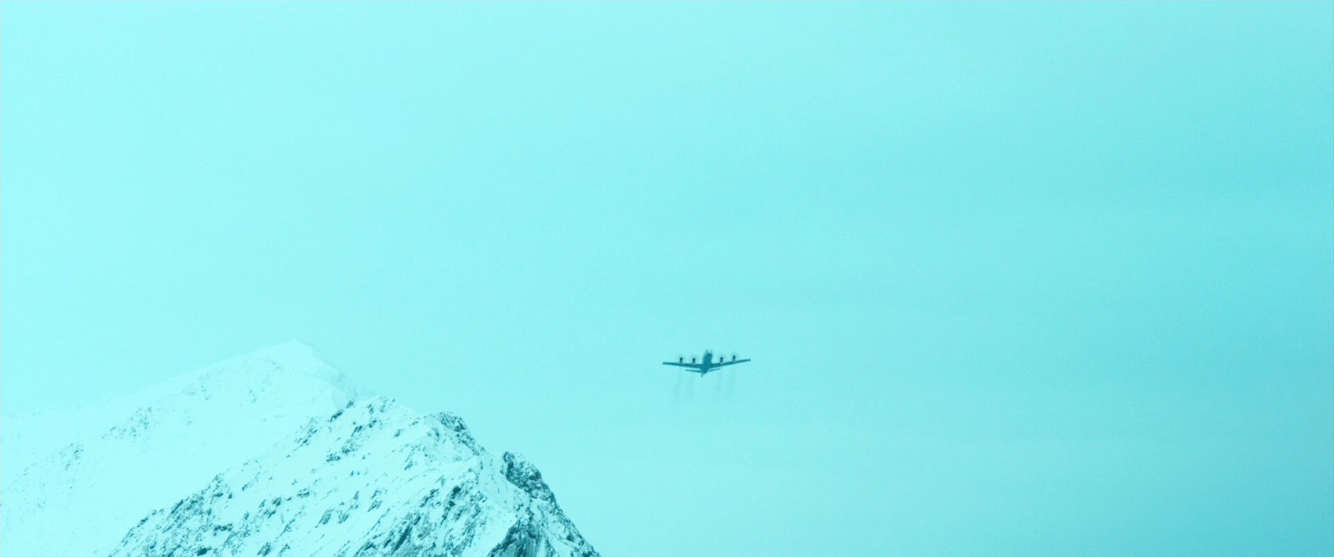 图片[8]-北冰洋行动[中文字幕/国语配音].Operation.Arctic.2014.1080p.BluRay.x265.10bit.DTS-HD.MA.5.1-ParkHD 6.91GB-影音屋