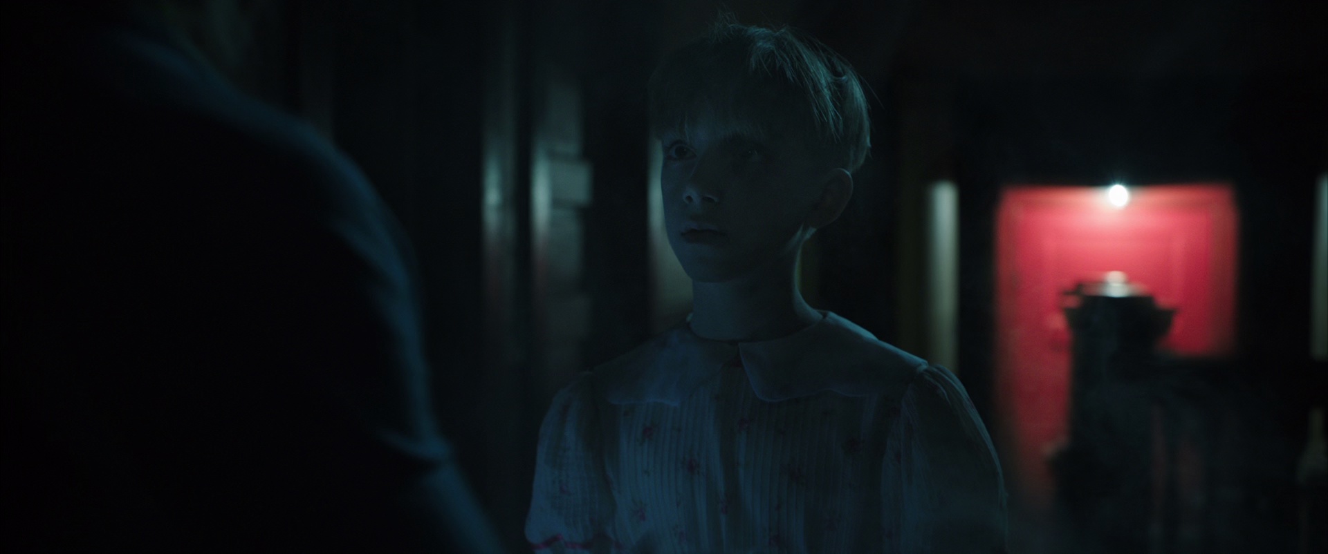 图片[8]-潜伏2[简繁英字幕].Insidious.Chapter.2.2013.Bluray.1080p.DTS-HDMA5.1.x265.10bit-DreamHD 6.40GB-影音屋