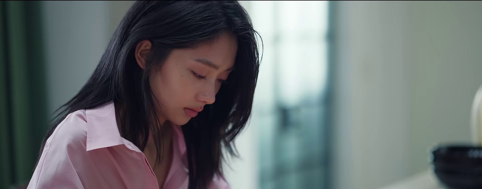 图片[5]-欢迎来到我身边[国语配音/中文字幕].Welcome.to.My.Side.2024.1080p.WEB-DL.H265.DDP2.0-SONYHD 0.56GB-影音屋
